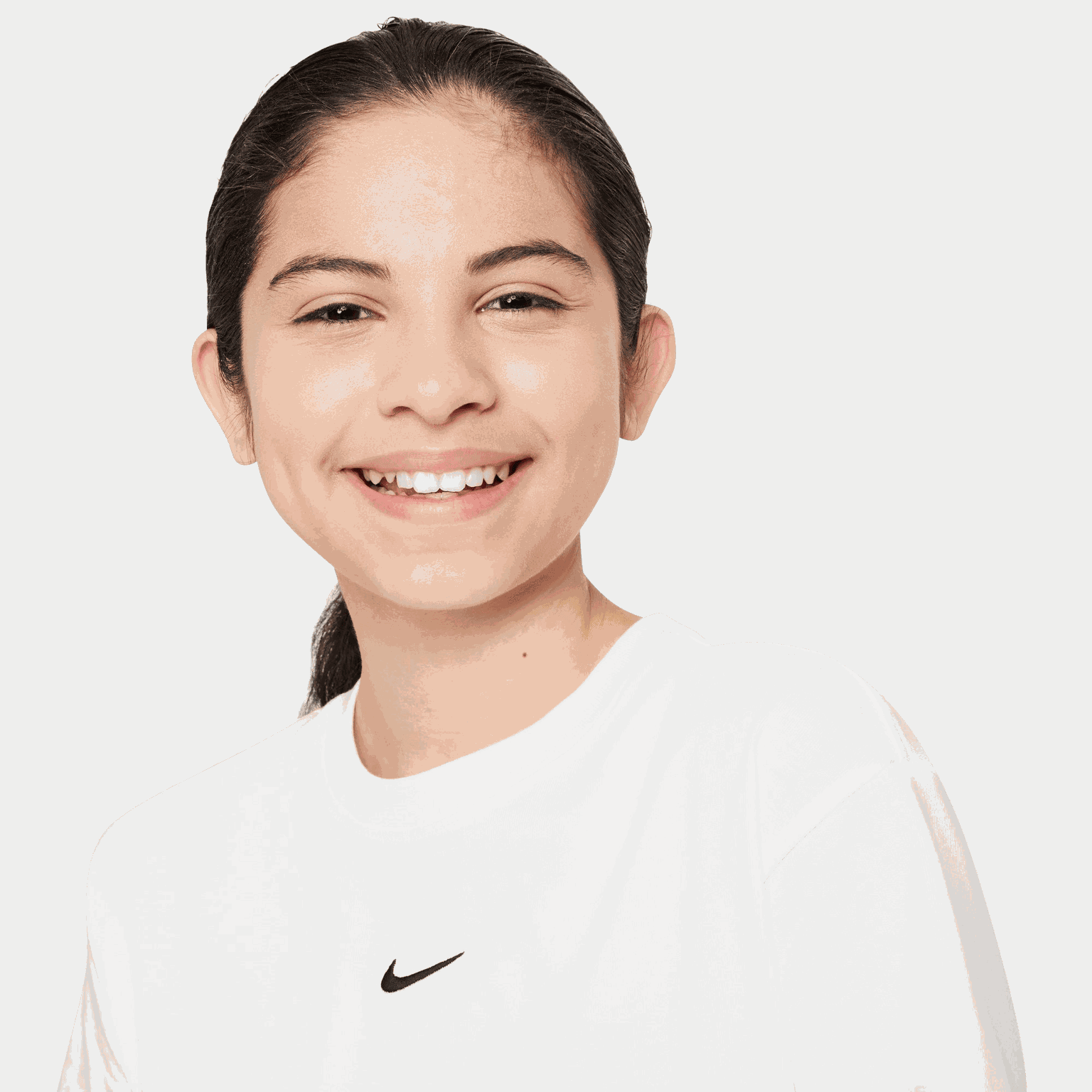 T-Shirt, t-skjorte - full image 3