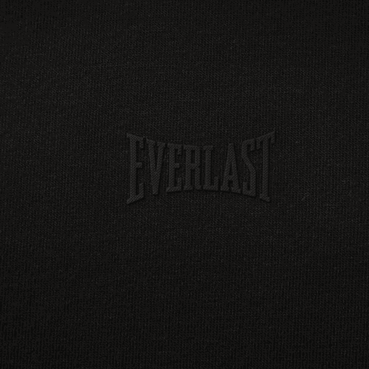 Premium Overhead Hoodie, hettegenser, herre - full image 4