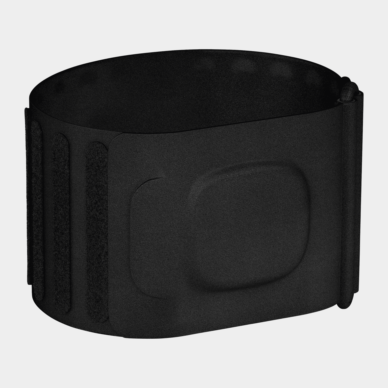 Index Sleep Monitor, L/XL, søvnmonitor - full image 2
