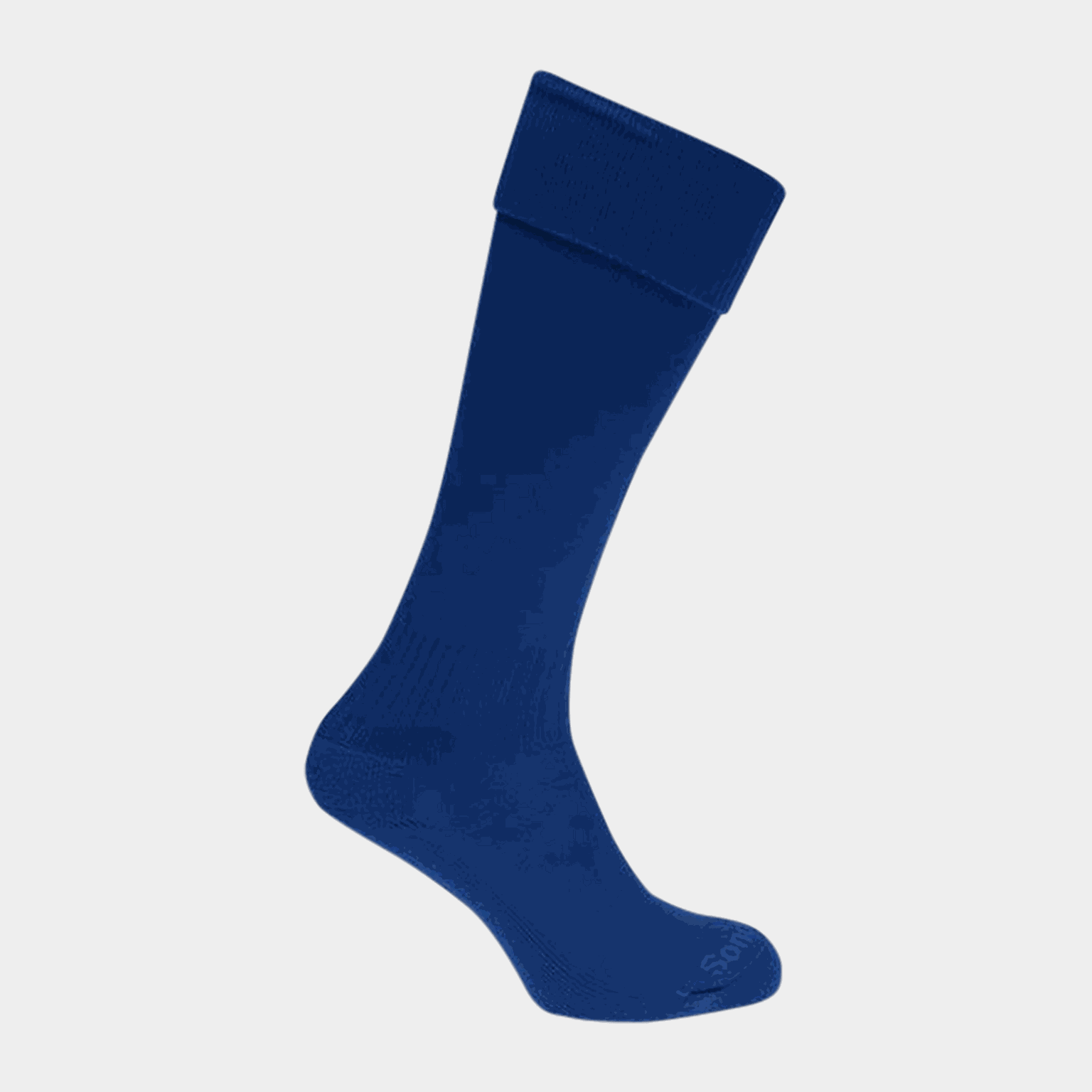 Football Socks 1Pk, fotballstrømper - full image 1