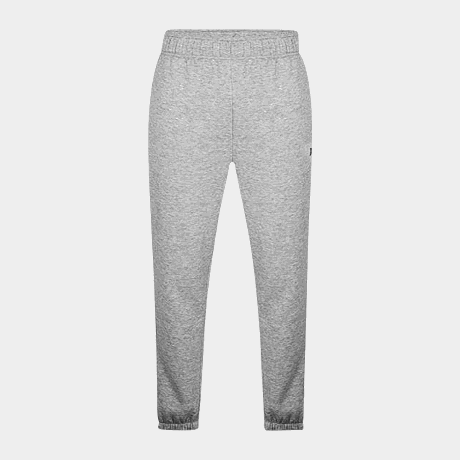 Essential Joggers, joggebukse, herre - full image 4