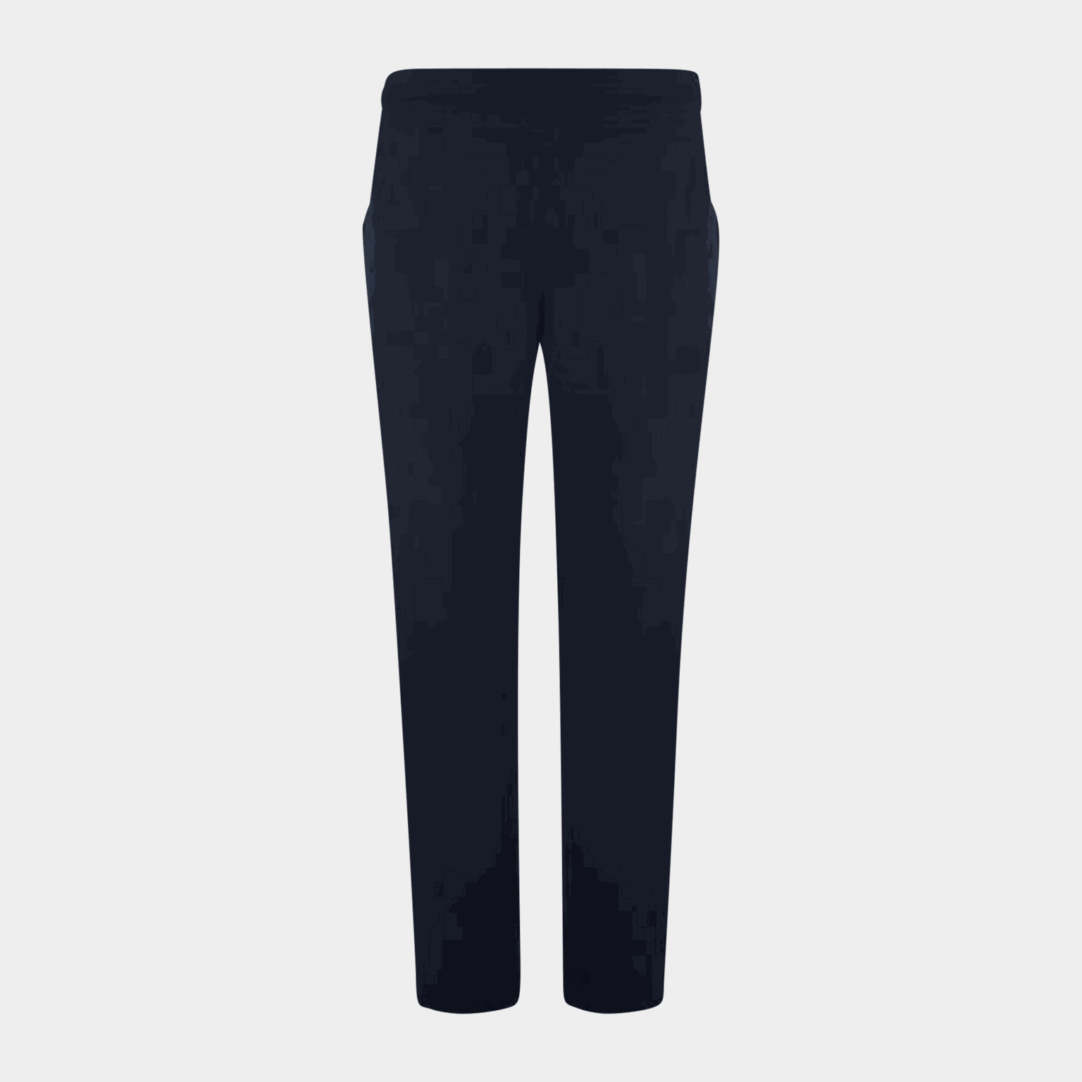 Lightweight Joggers, joggebukse, herre - full image 2