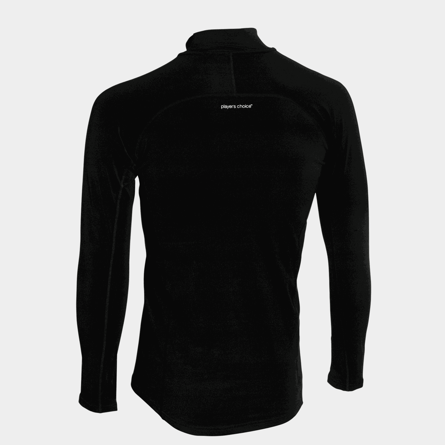 Shirt Winter Long Sleeve Baselayer, kompresjonstrøye, herre - full image 3