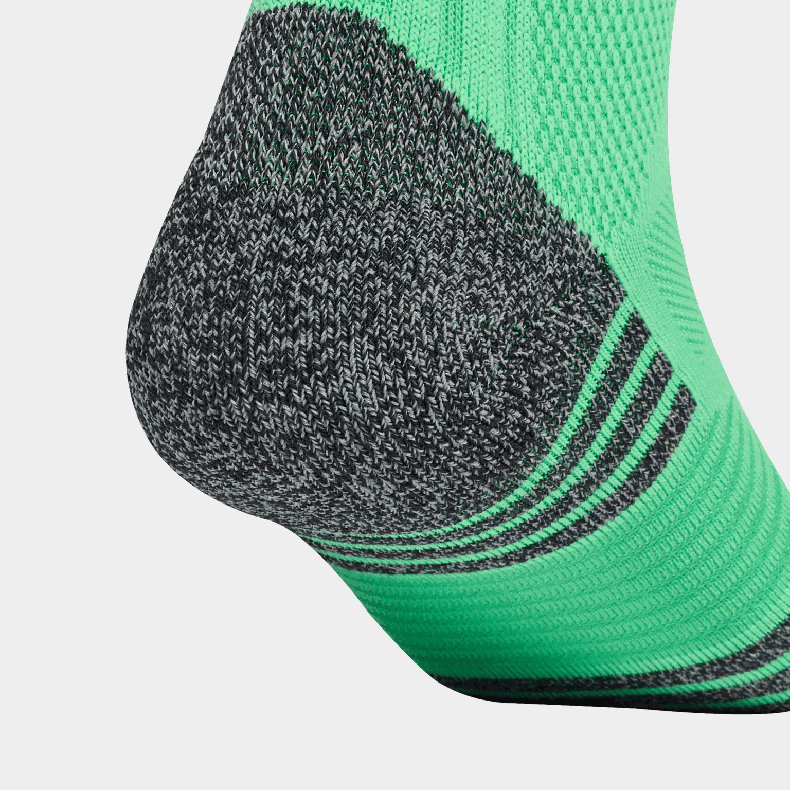 Tiro 26 Goalkeeper Sock, keeperstrømper, unisex - full image 3