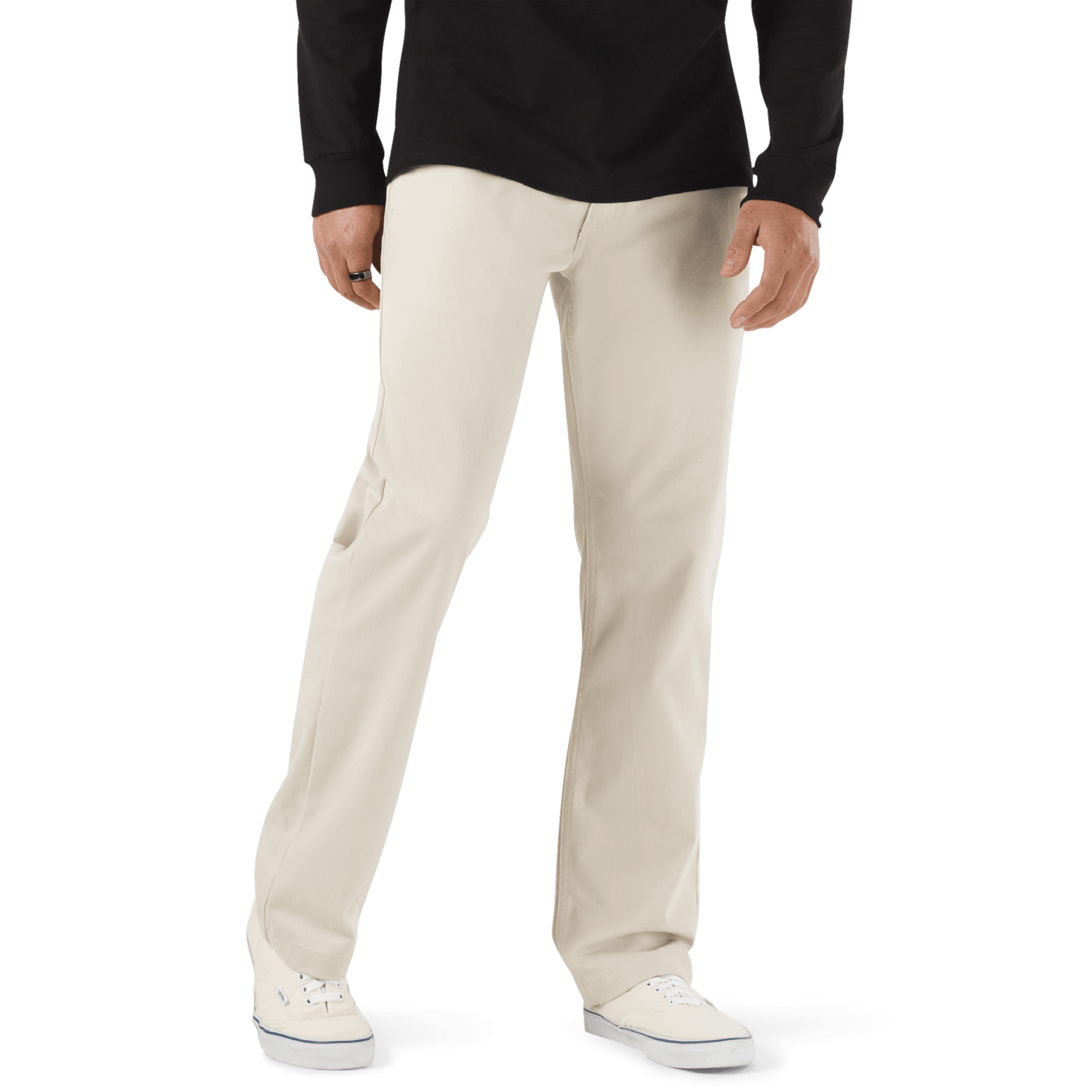 Vans Mn Authentic Chino R