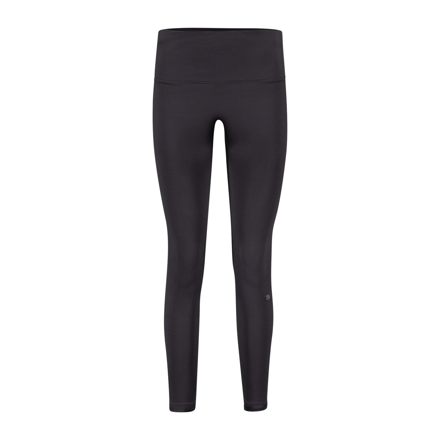 Bounce Seamless Tights, treningstights, dame