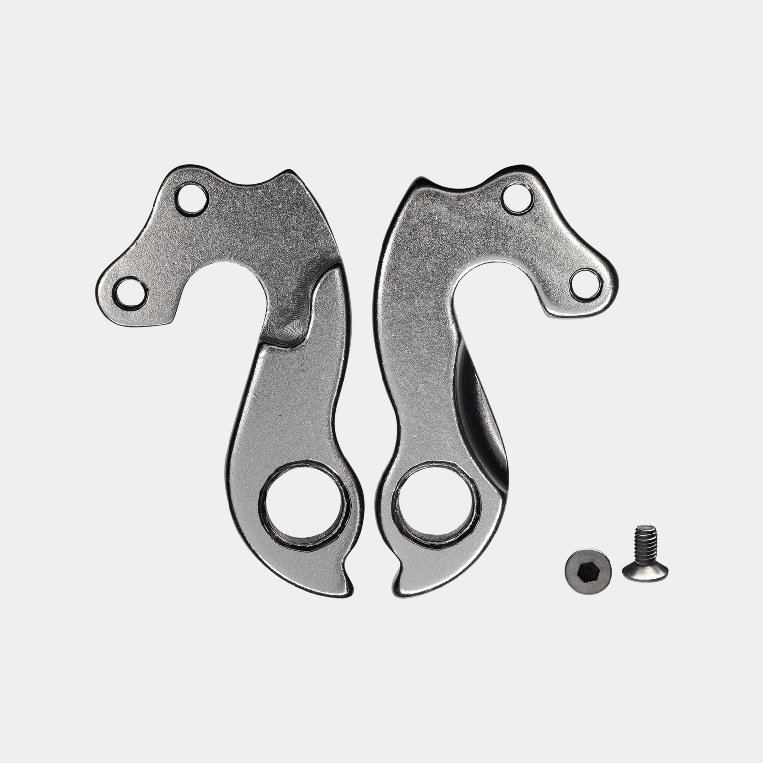 Gear Hanger v08, girøre - full image 2