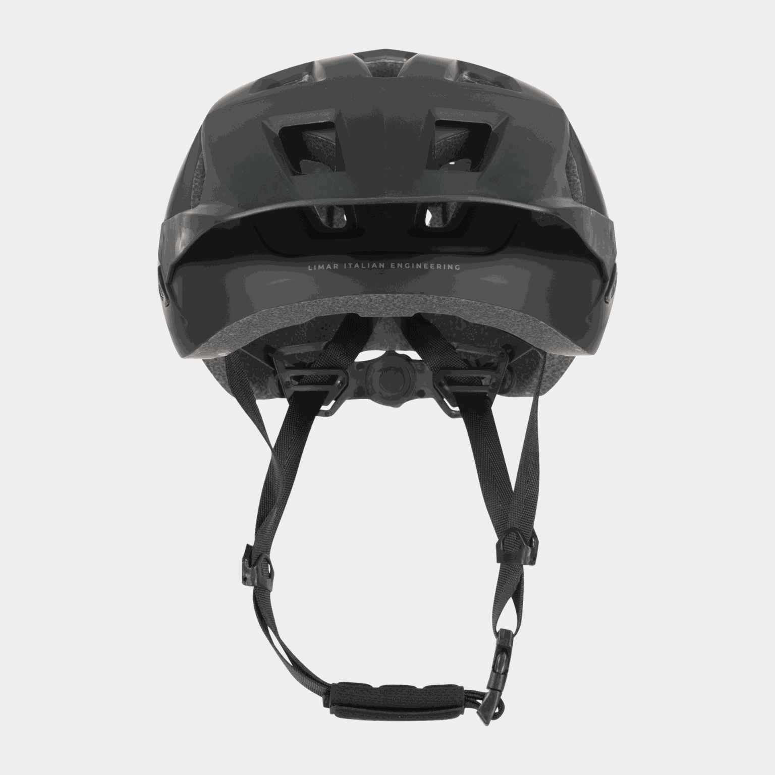 Selva MTB helmet 26, terrengsykkelhjelm, unisex - full image 3