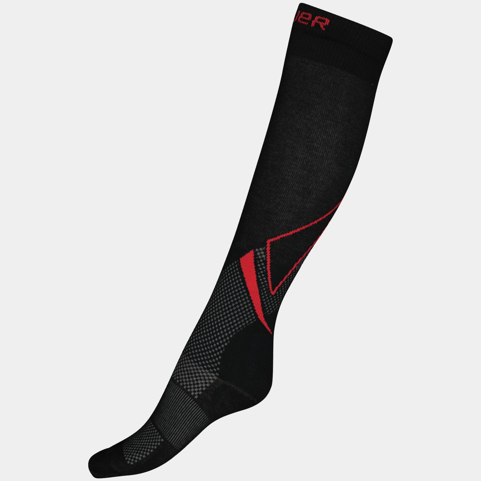 Pro Tall, hockeystrømpe - full image 1