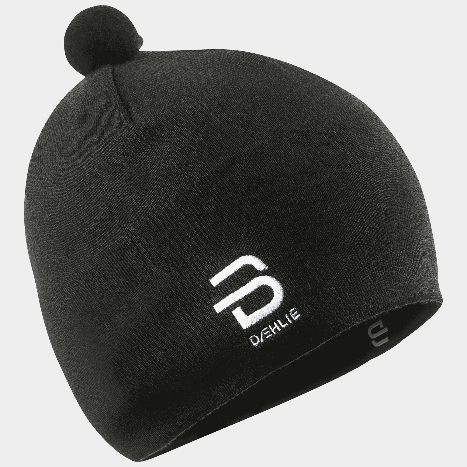 Hat Classic 25/26, lue - full image 1