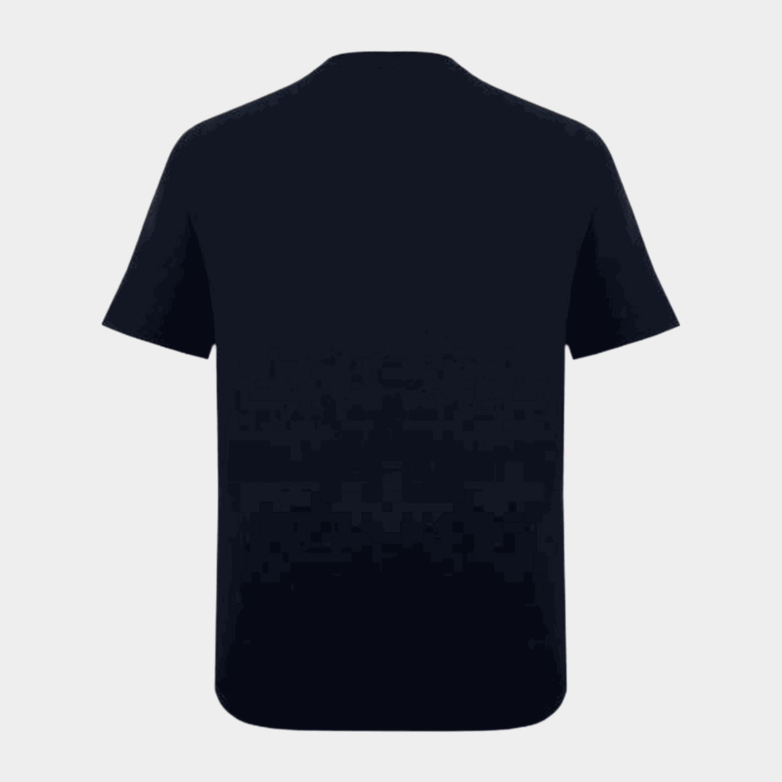 T-Shirt, t-skjorte - full image 2