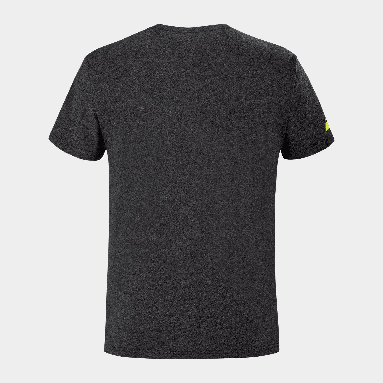 Padel Cotton Tee, t-skjorte, herre - full image 2