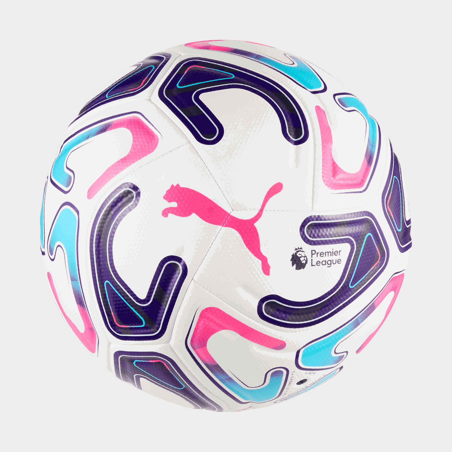 STELLAR Cup Premier League Reactivity, fotball - full image 2