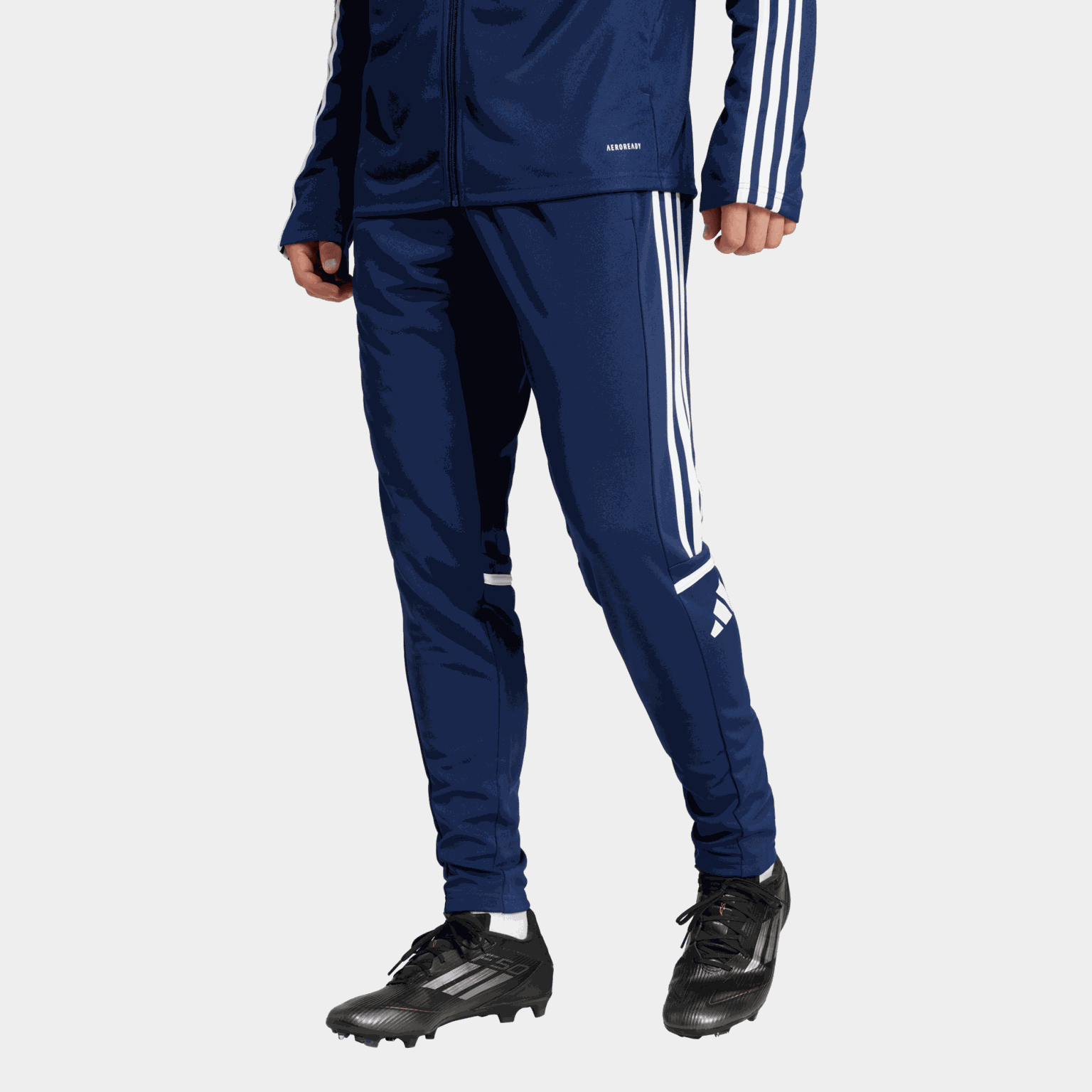 Squadra 25 Training Pants, treningsbukse, herre - full image 2