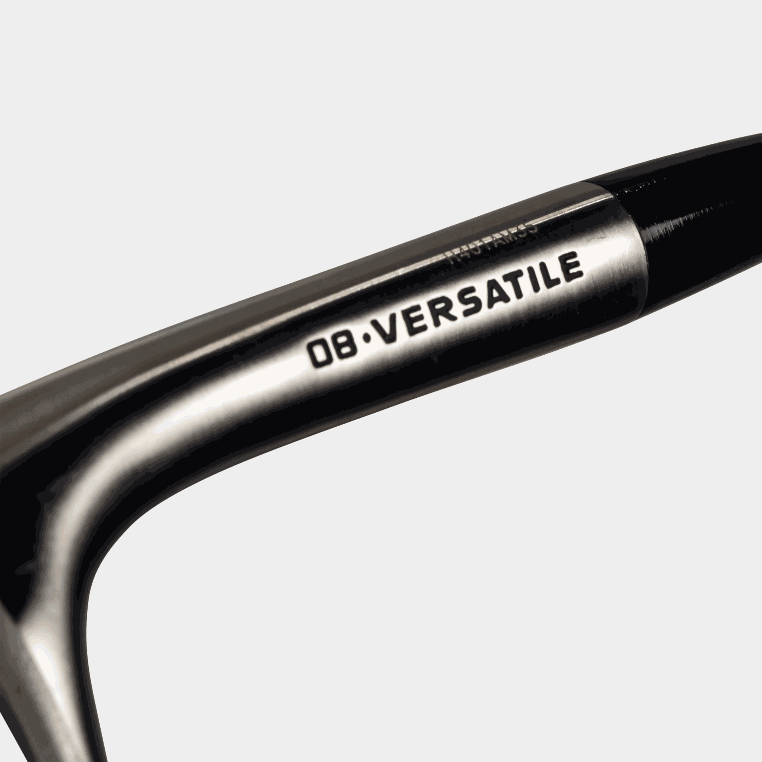 Tour Trusty Wedge Silver Versatile Rh, golfkølle, herre - full image 4
