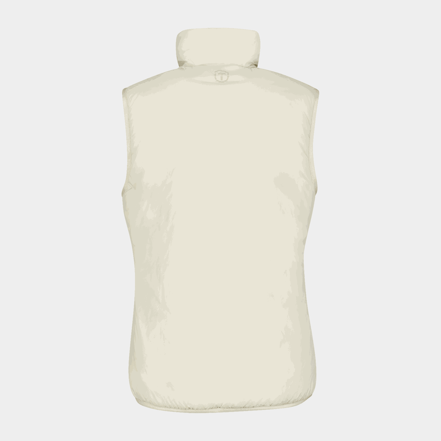 Teton Clean Vest 25/26, mellomlagsvest, dame - full image 2