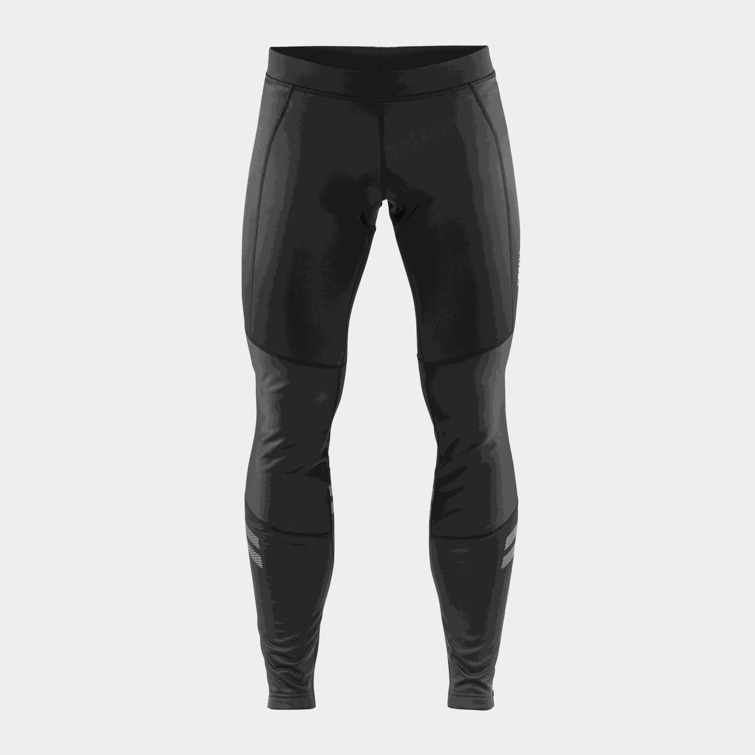 Core Incline Wind Tights 25/26, sykkelbukse, herre - full image 1