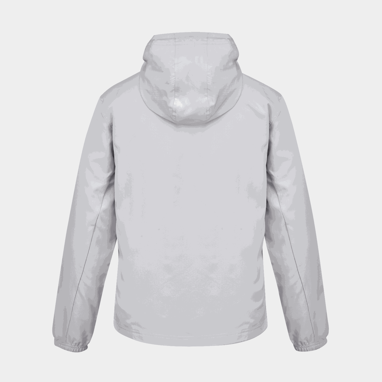 Rival Windbreaker, treningsjakke, herre - full image 2