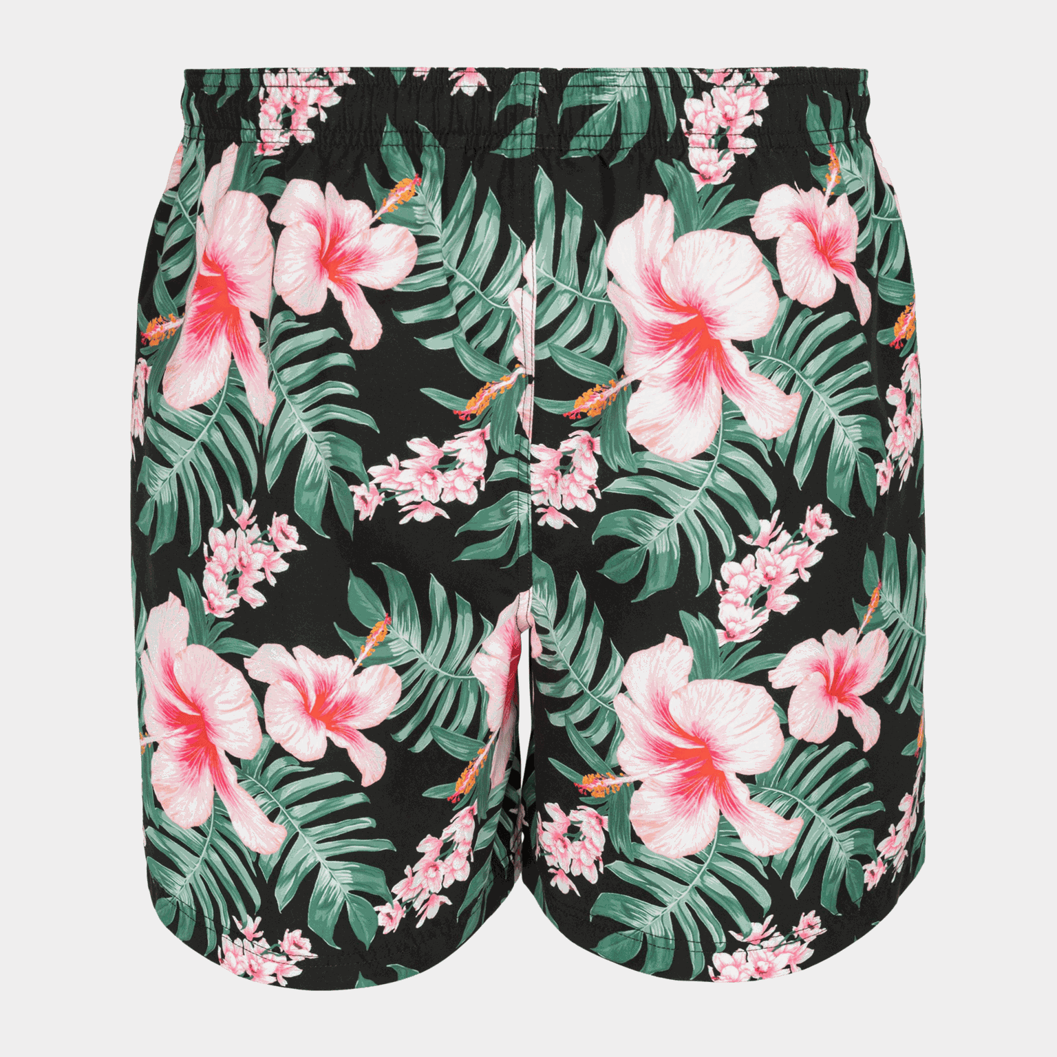 HT Swim Shorts, badeshorts, herre - full image 2