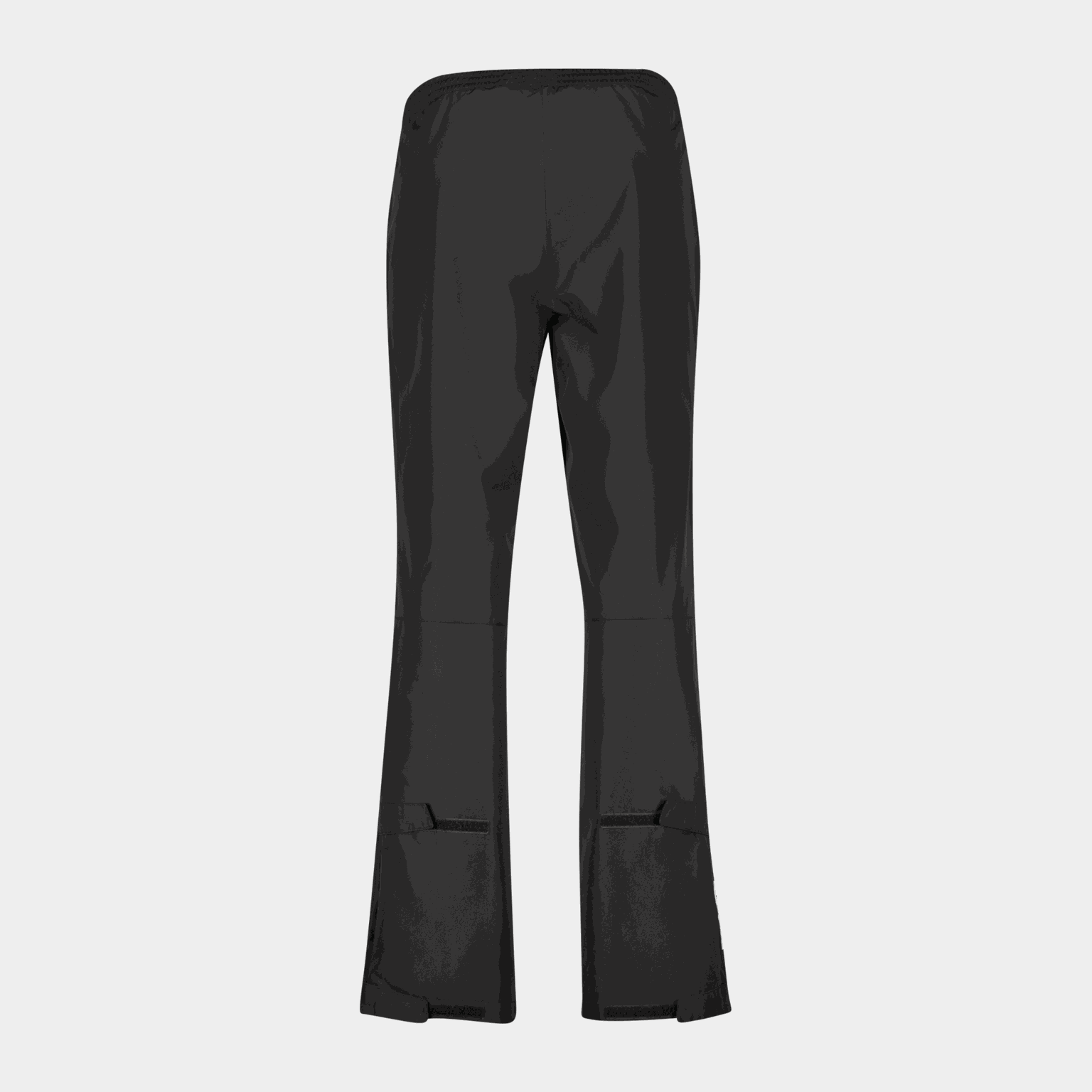 Winga Rain Pants, regnbukse - full image 2