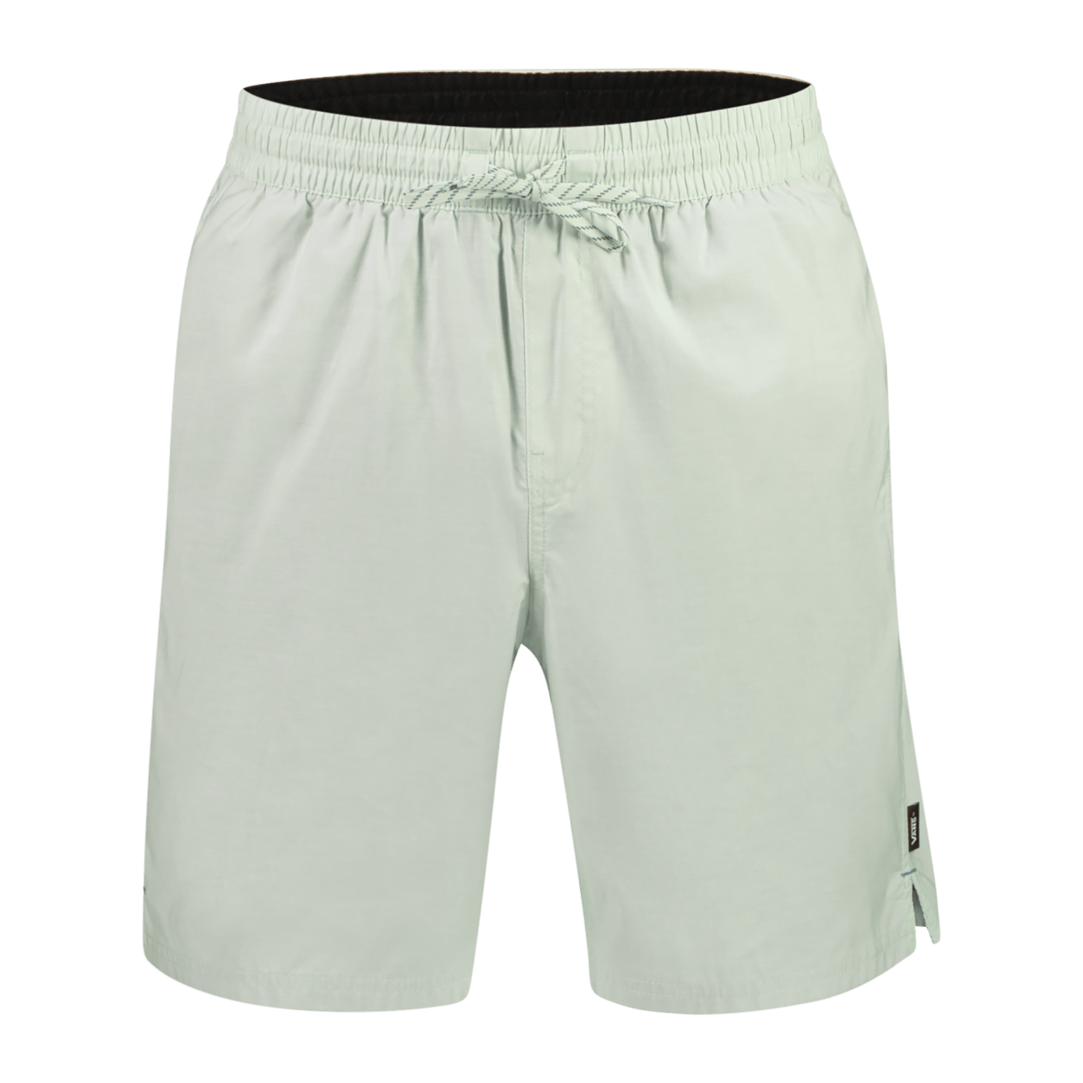Vans Primary Solid Elastic B, fritidsshorts, herre