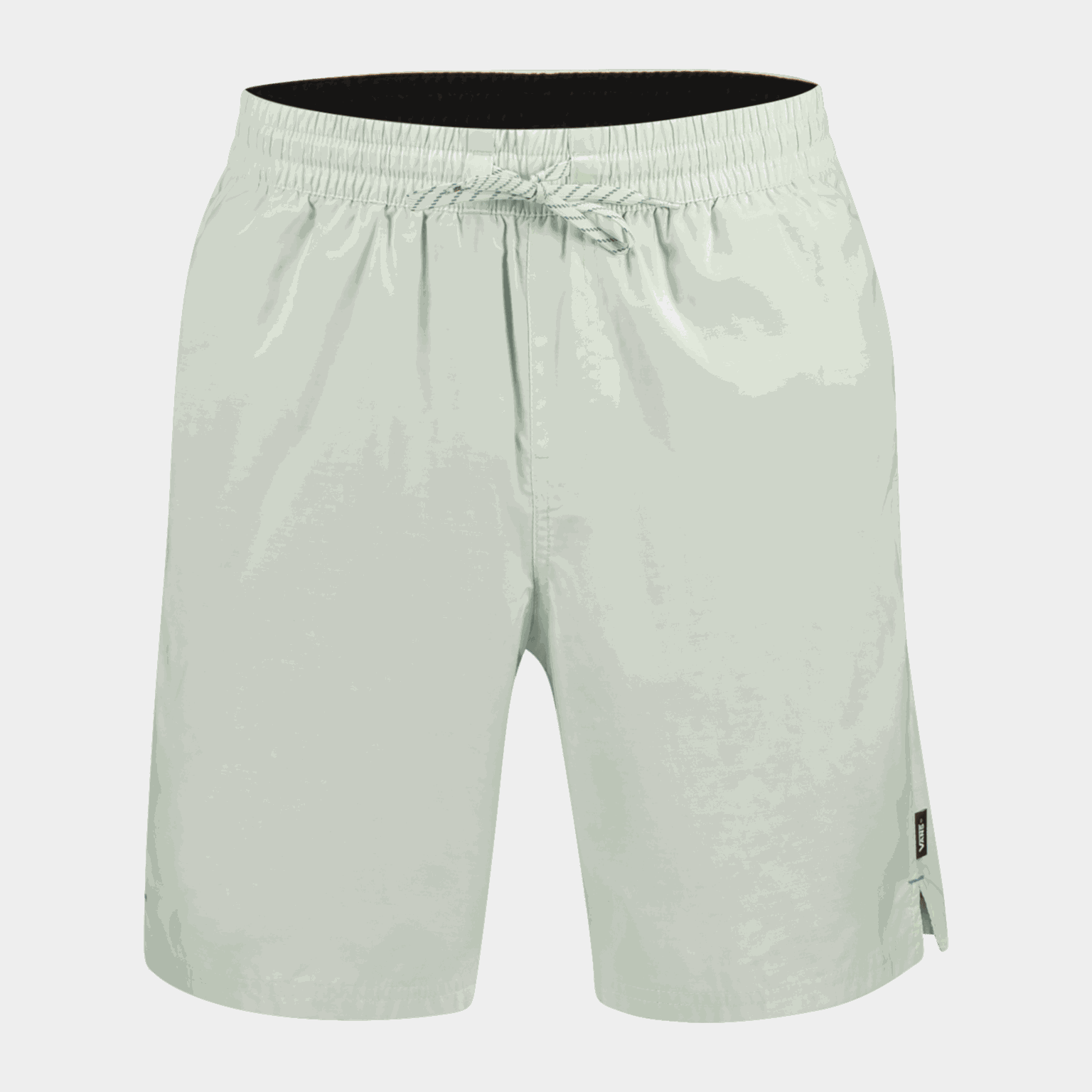 Primary Solid Elastic B, fritidsshorts, herre - full image 1