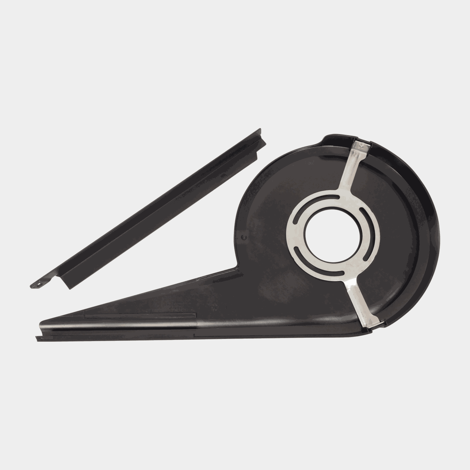 Spare part Chainguard for E-trekking 3.0 - full image 2
