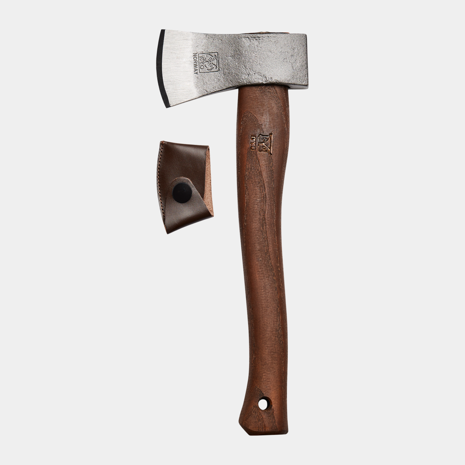 Sporting Axe, sportsøks - full image 4