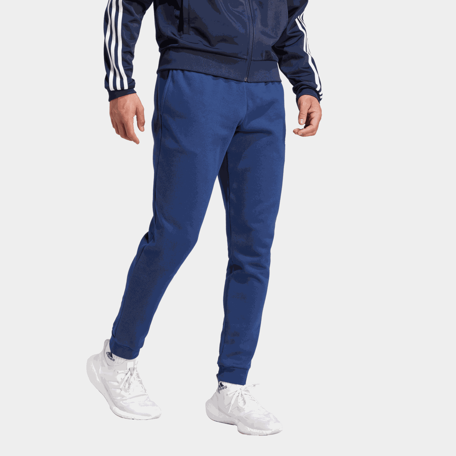 Entrada 22 Sweat Pant, treningsbukse, herre - full image 1