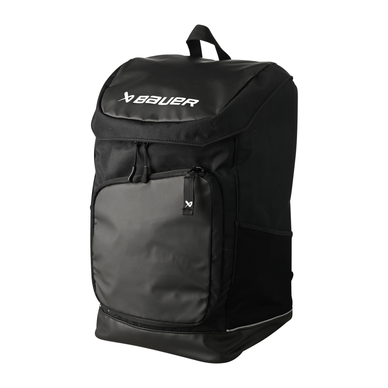 bauer S23 Pro Backpack 25/26, ryggsekk