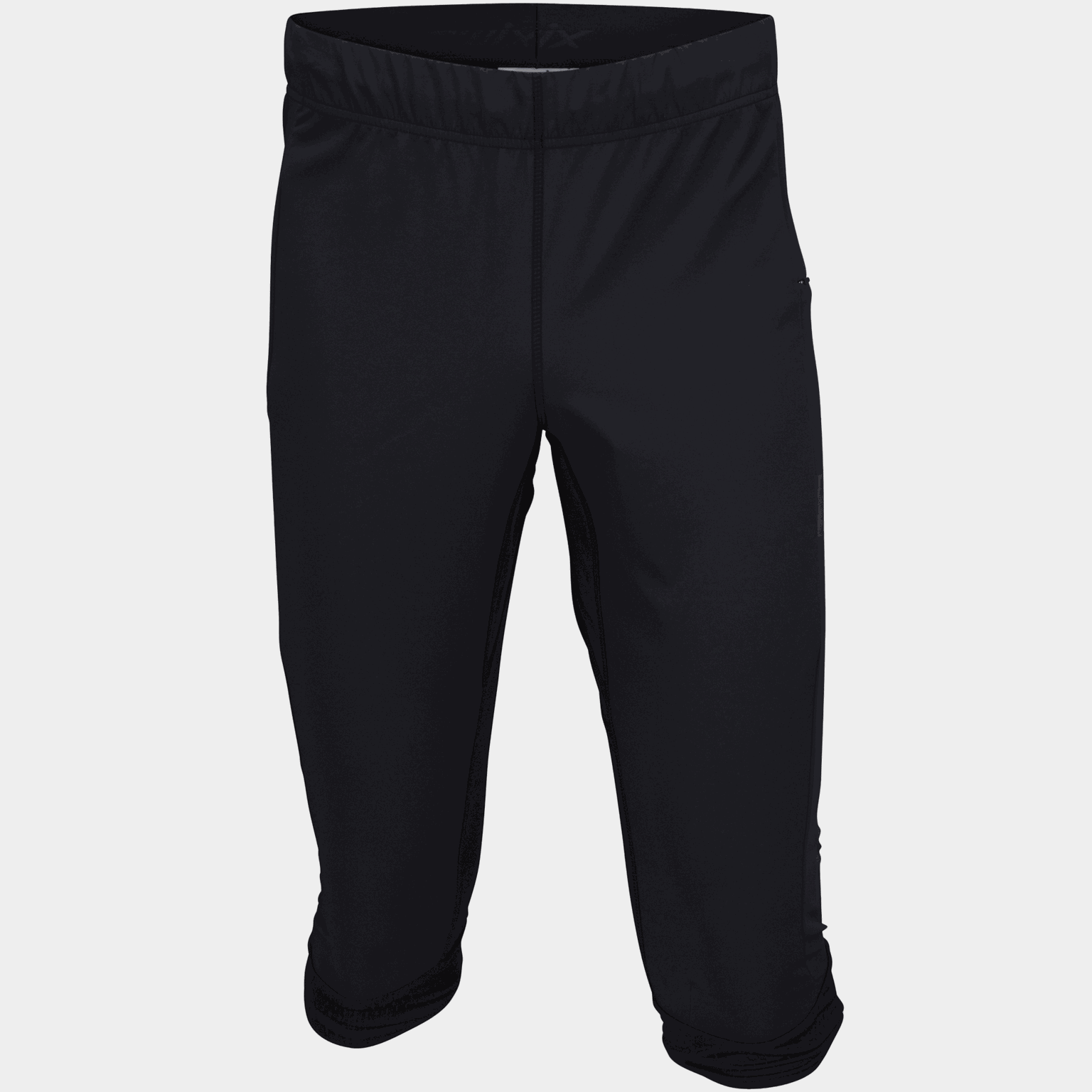 Quest modular tech knickers, langrennsbukser, knickers, herre - full image 1