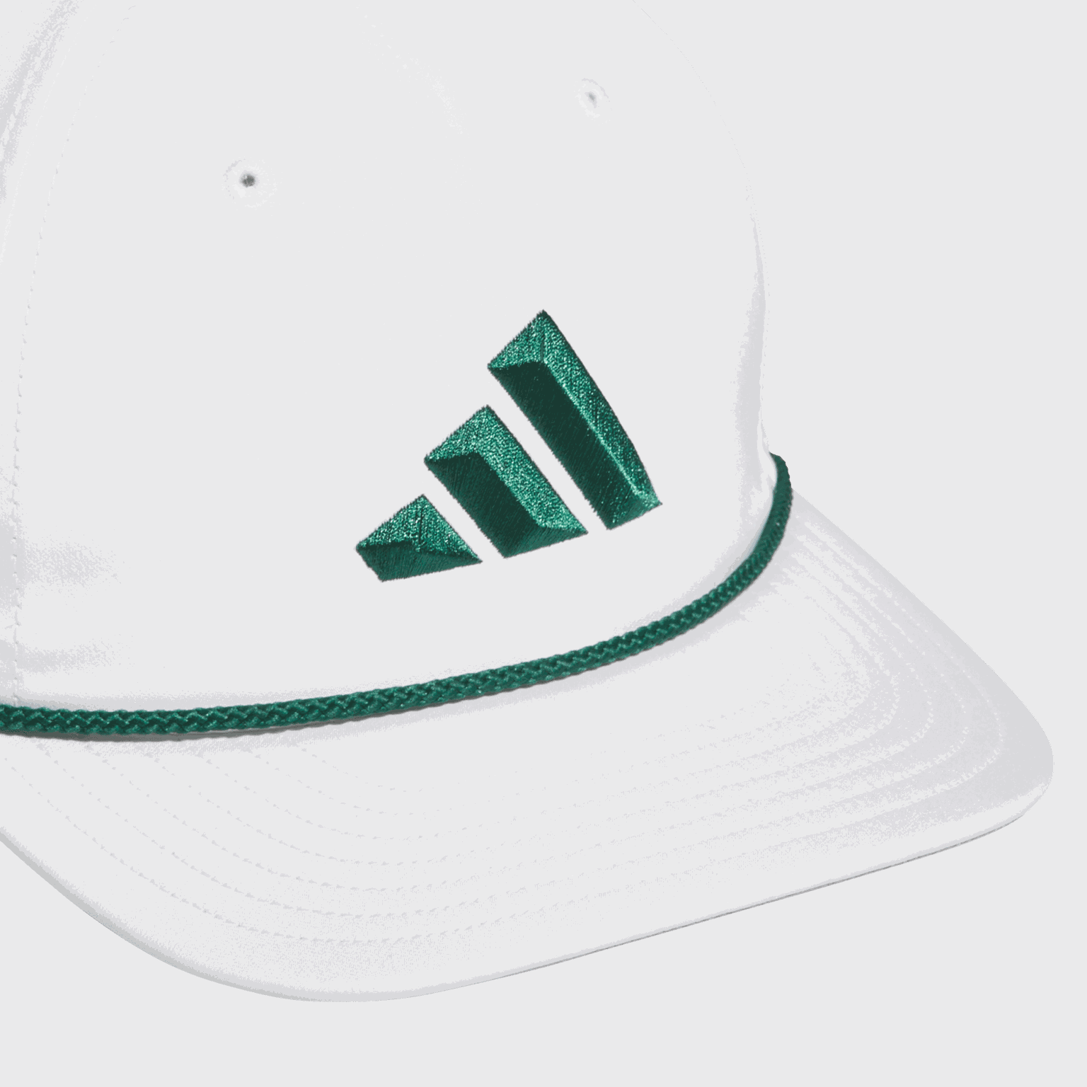 Tour 5 Panel, golfcaps, herre - full image 3