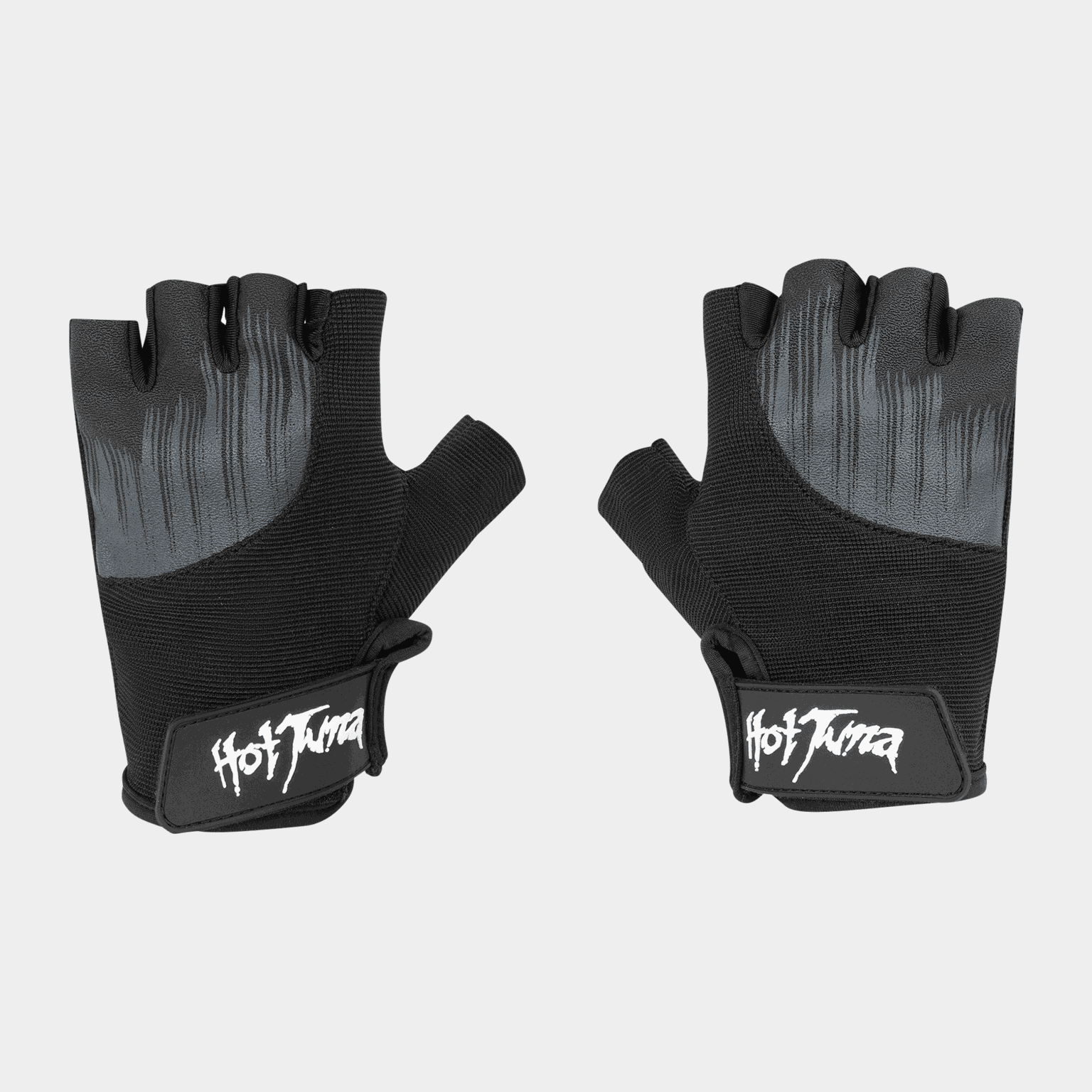 Skate Mitts, skateboardhansker, unisex - full image 1