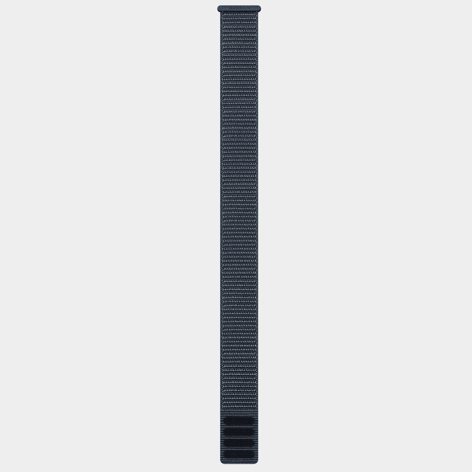 UltraFit 2 Nylon Band 26mm, klokkereim, nylon - full image 1