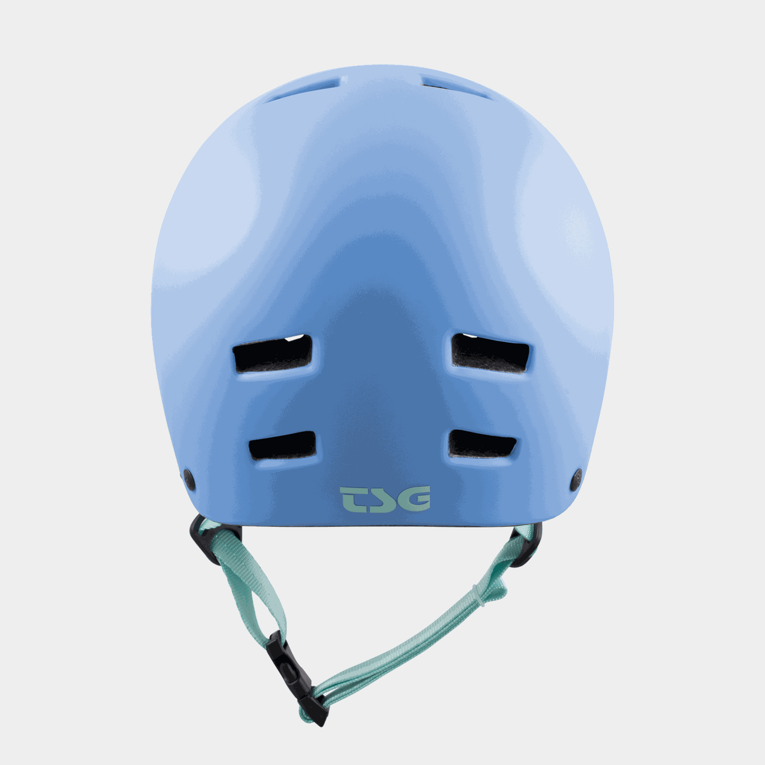 Ivy Solid Color, sykkelhjelm, skatehjelm, dame - full image 4