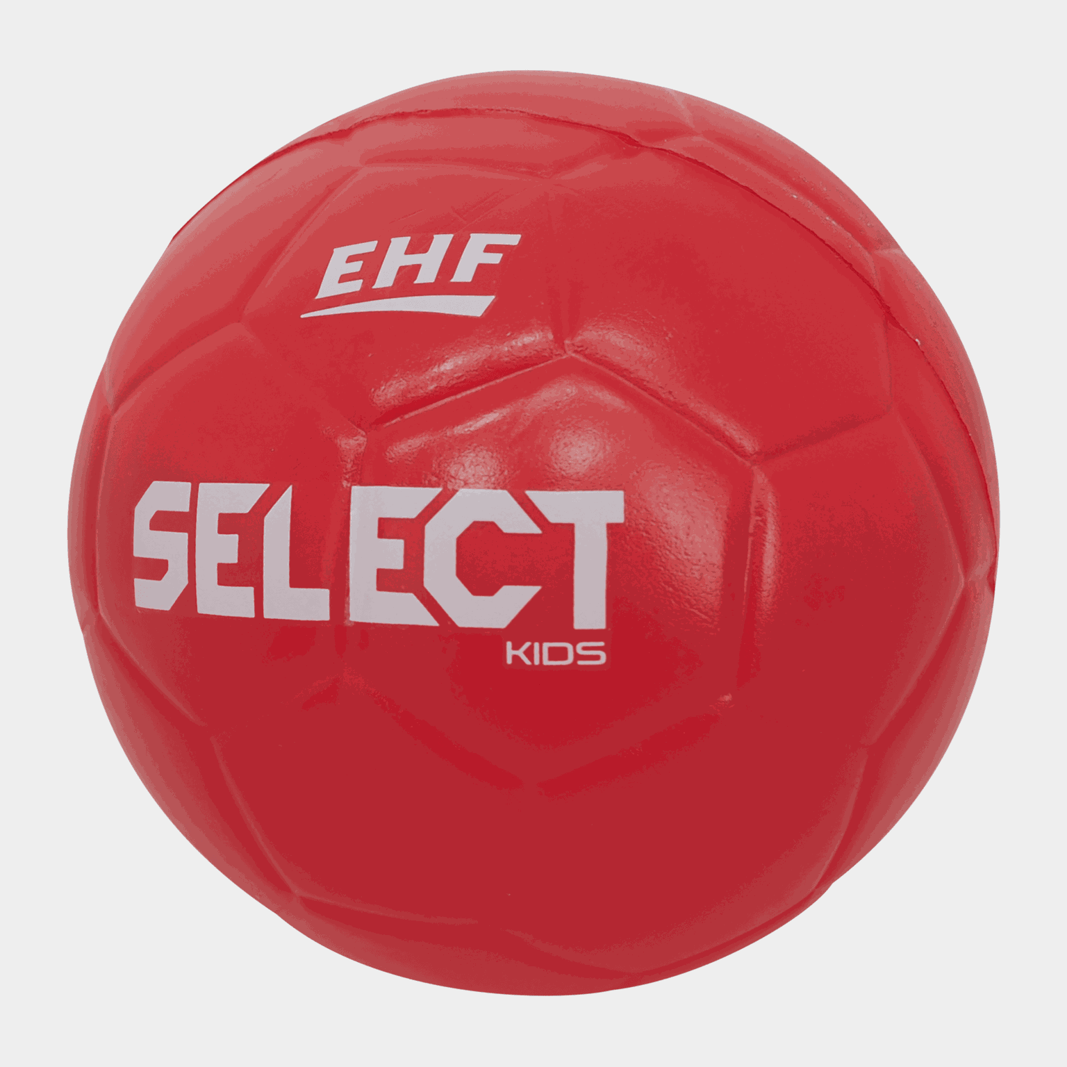 Foam ball v23, håndball barn - full image 2