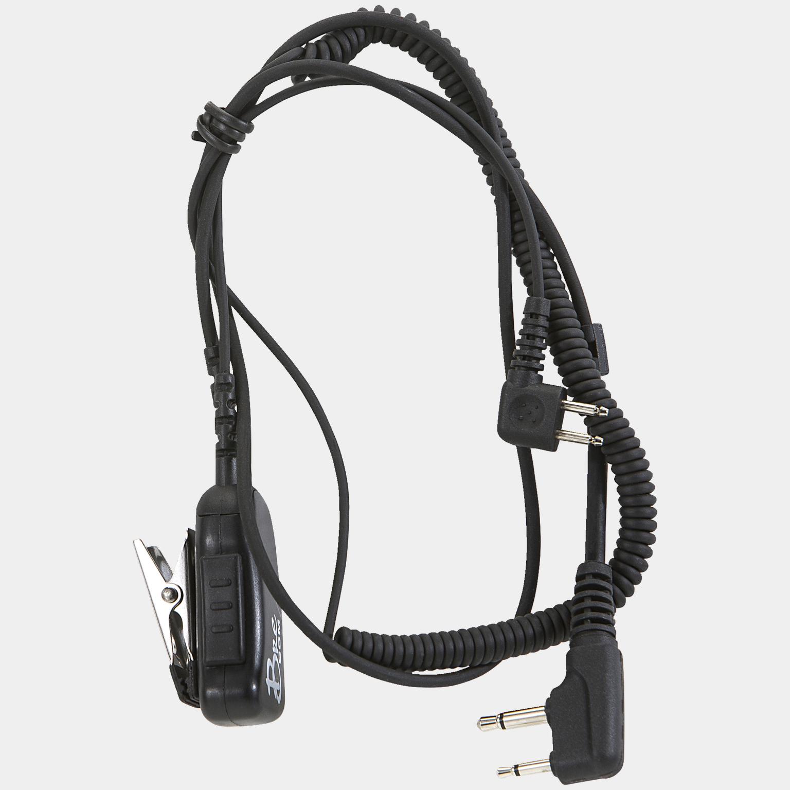 Miniheadset Peltor - full image 1