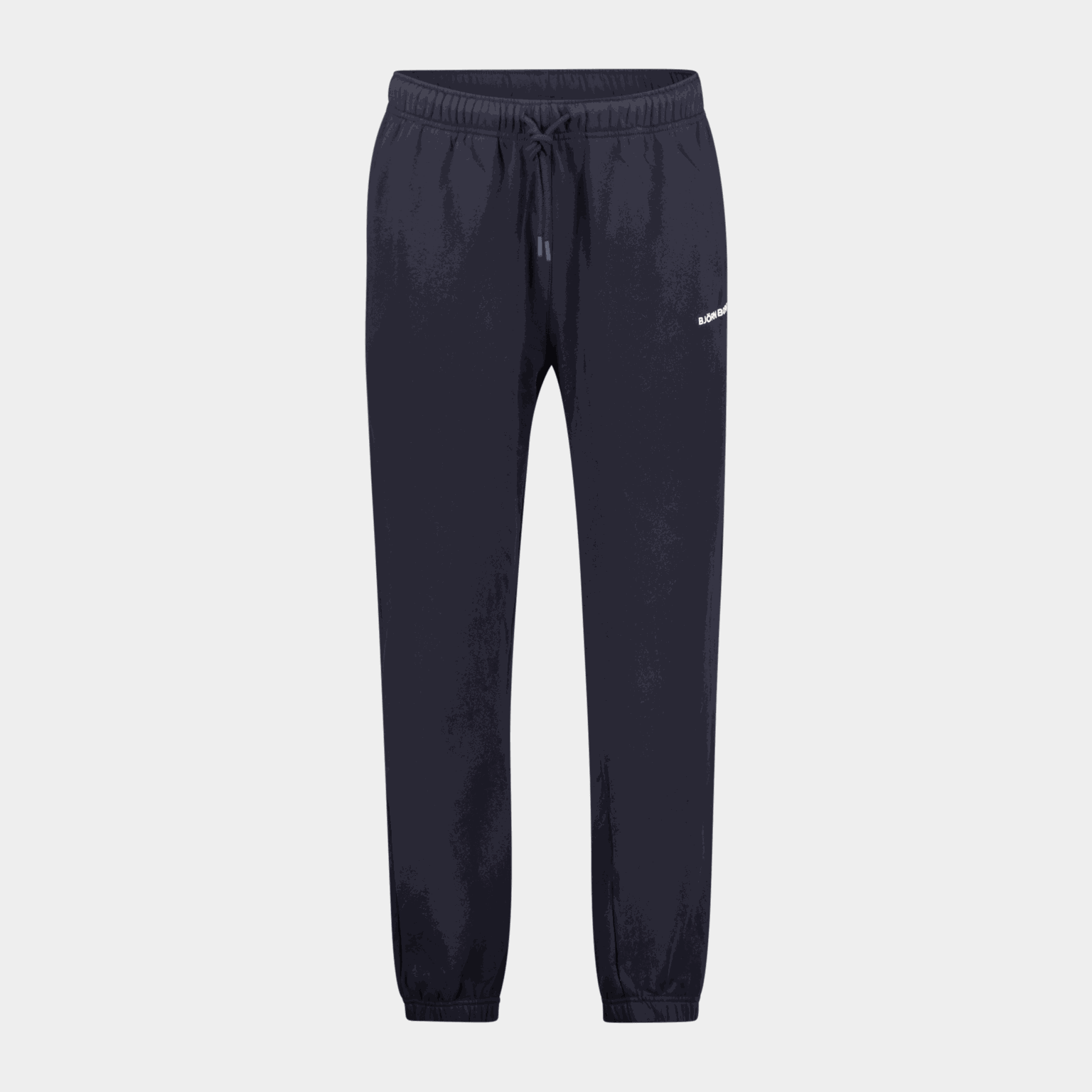 Borg Classic Sweatpants, joggebukse, herre - full image 3