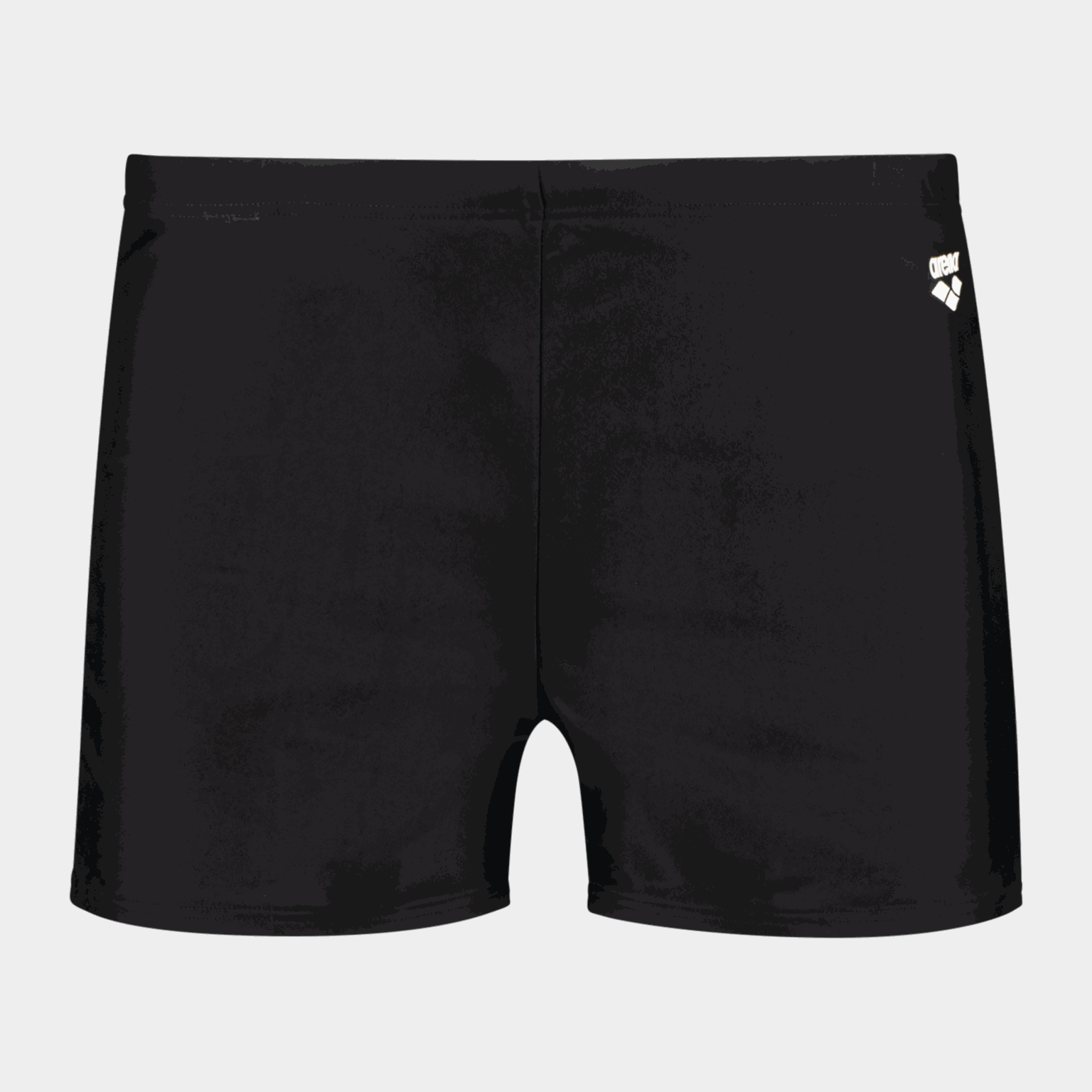 Dynamo Short R, badeshorts, herre - full image 2