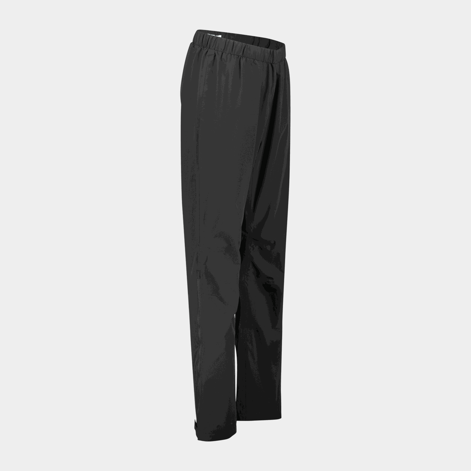 Værøy Lightweight Shell Pants, bukse - full image 2