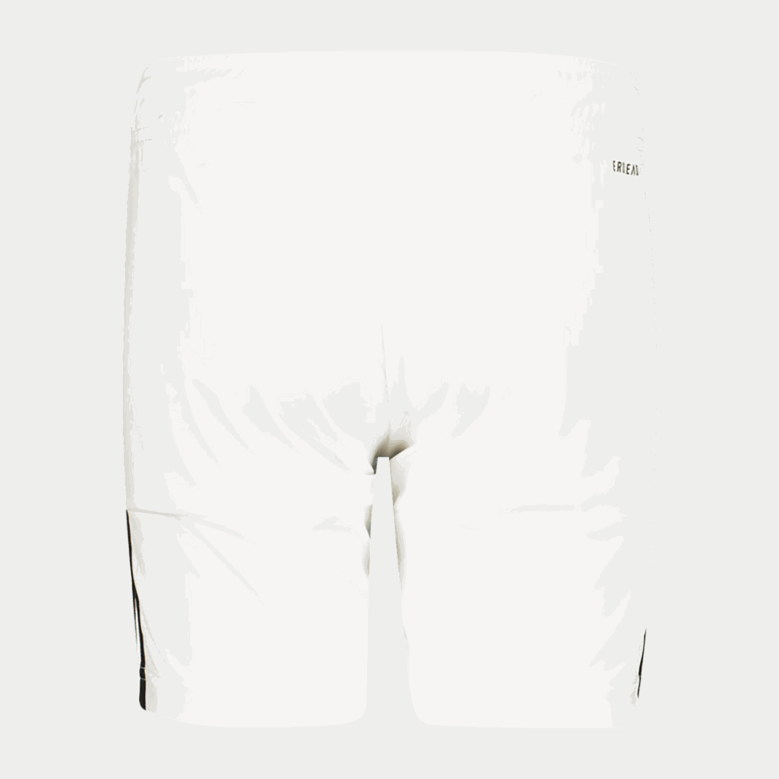Sereno Short, treningsshorts - full image 3