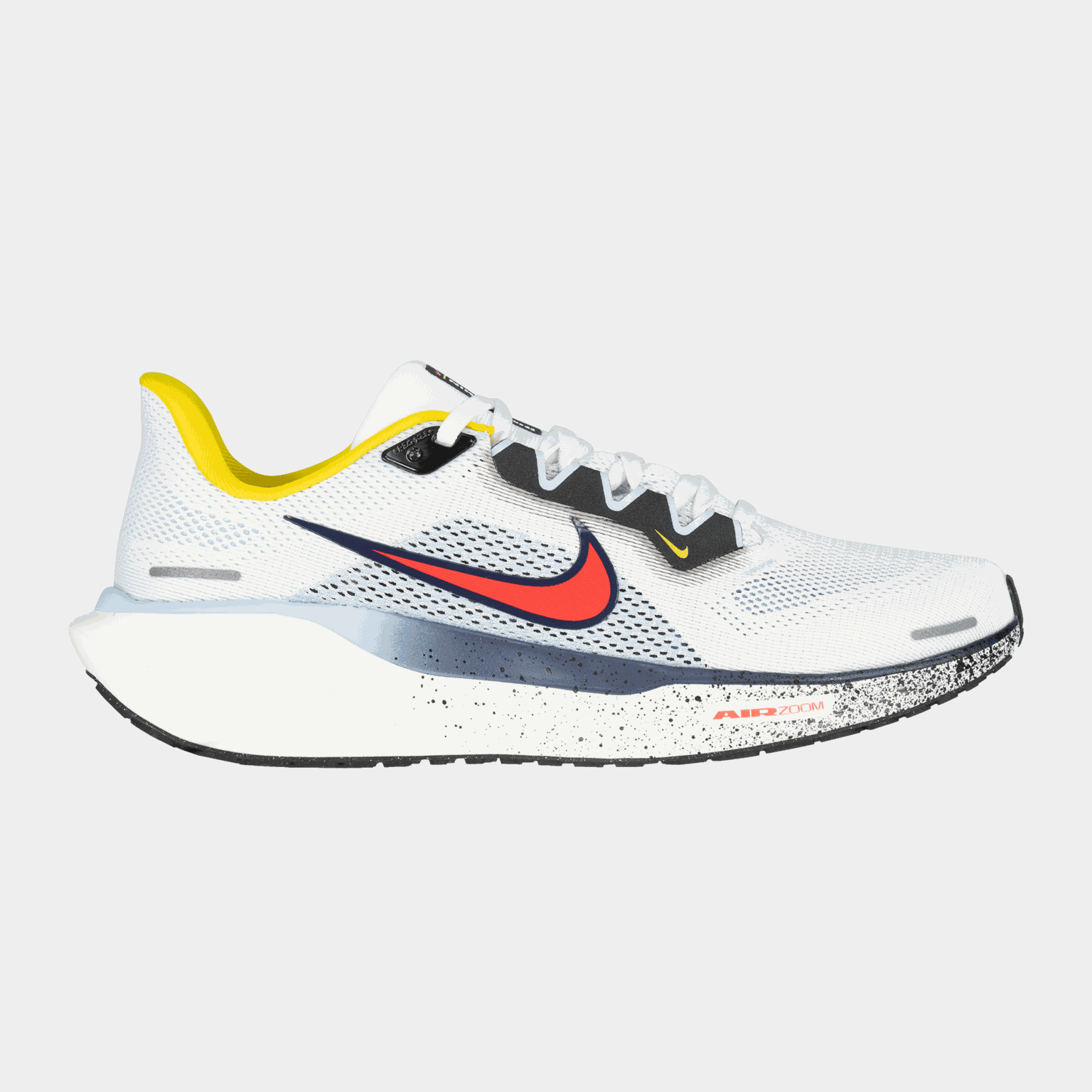 Air Zoom Pegasus 41, løpesko, herre - full image 1