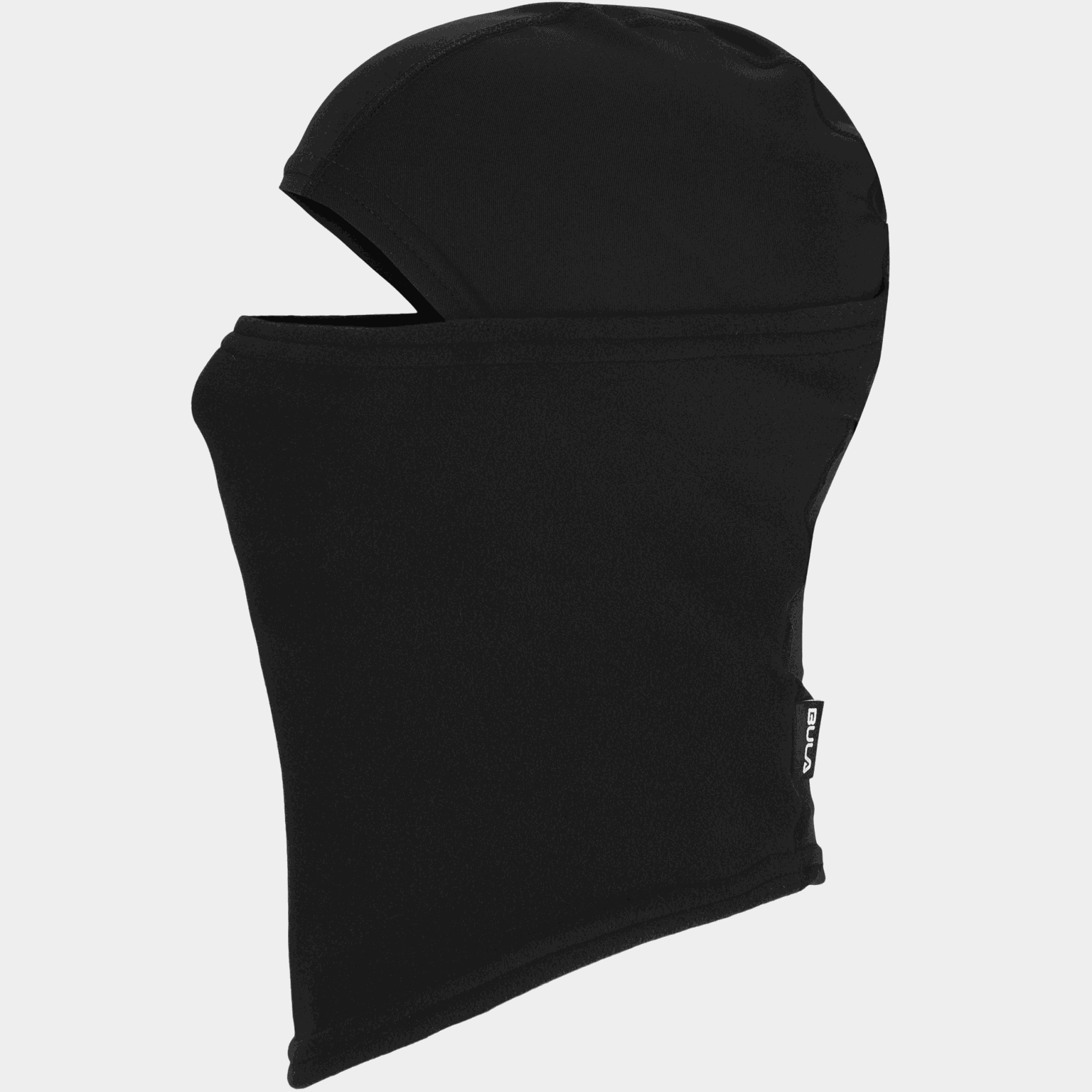 Micro Tech Balaclava 25/26, balaclava - full image 1