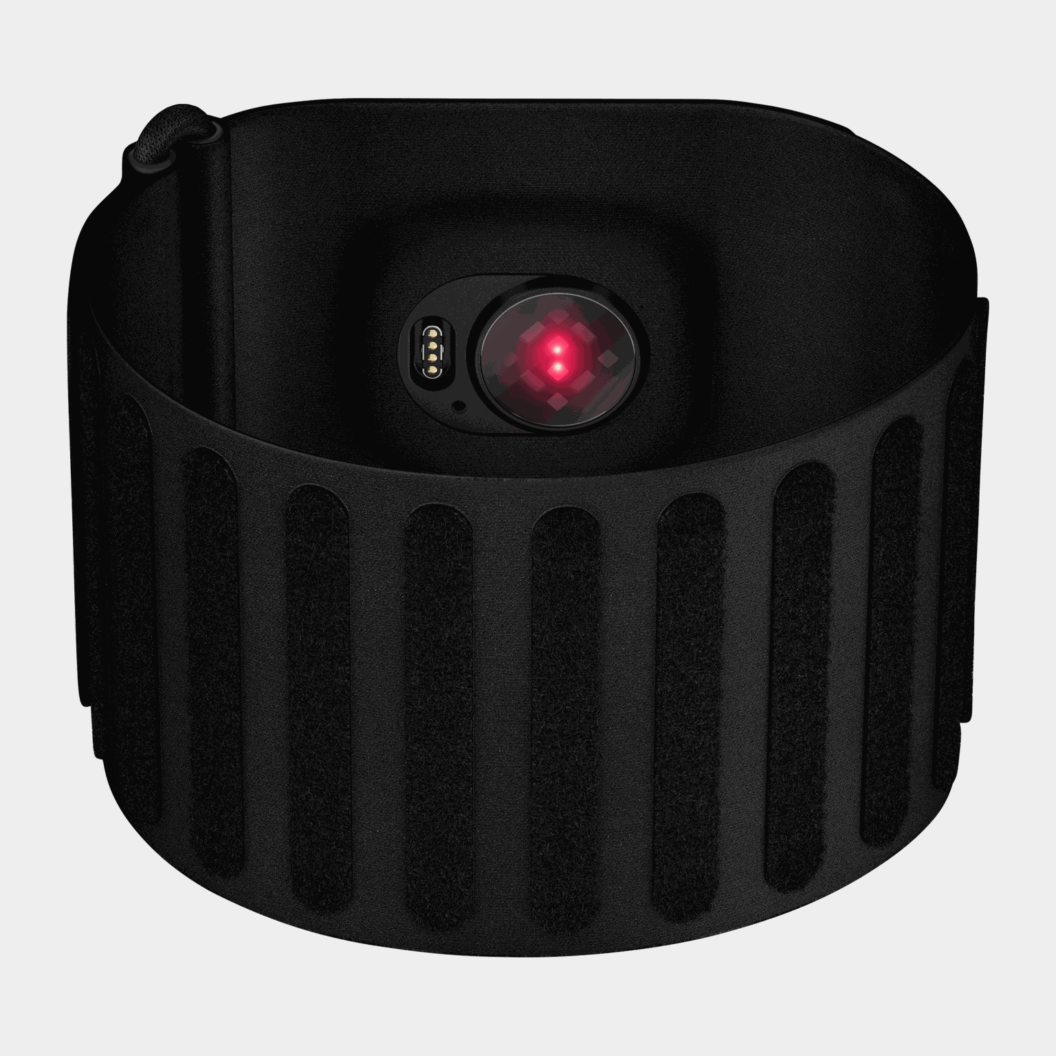 Index Sleep Monitor, søvnmonitor - full image 3