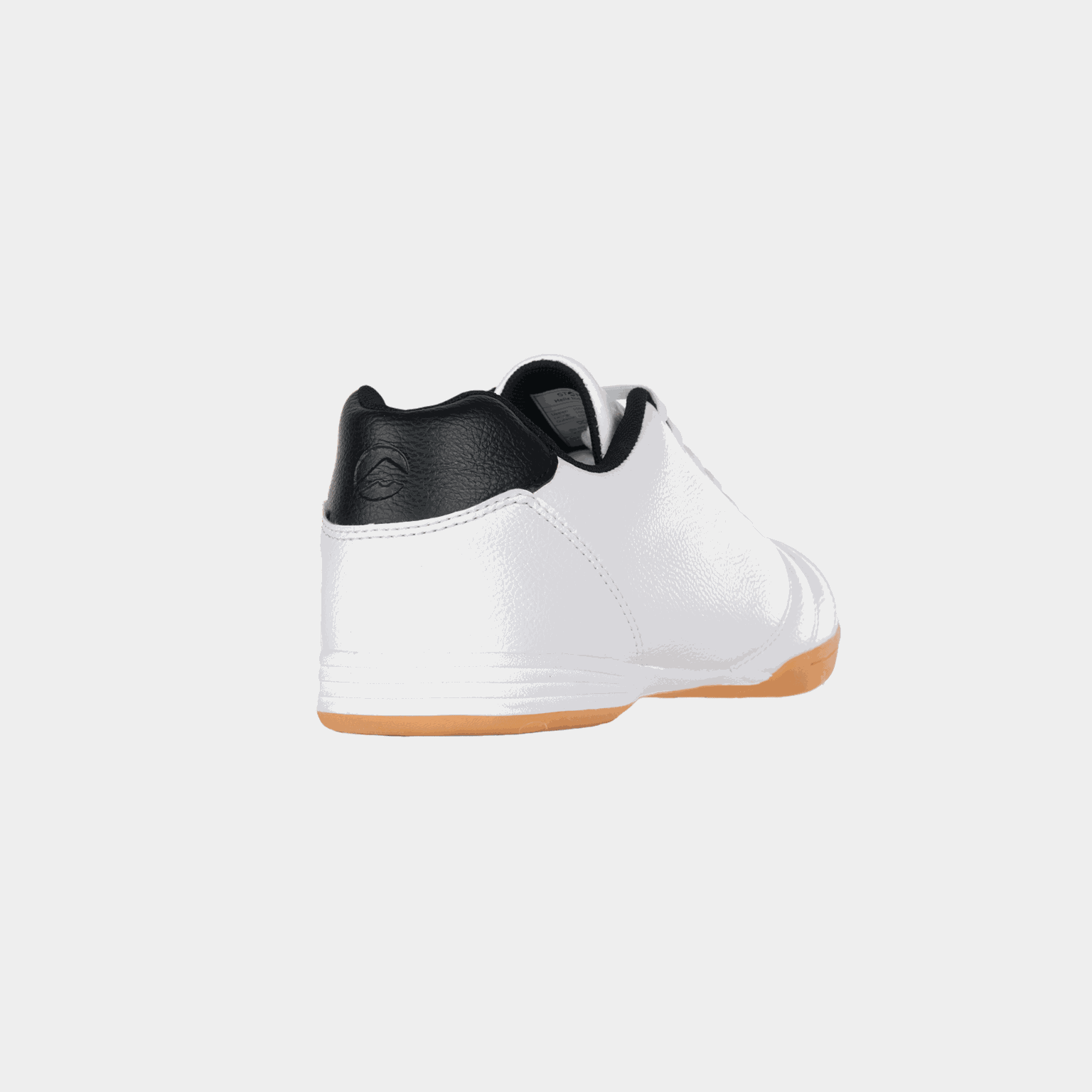 Dynamic Helix Indoor Shoe, hallsko, junior - full image 4