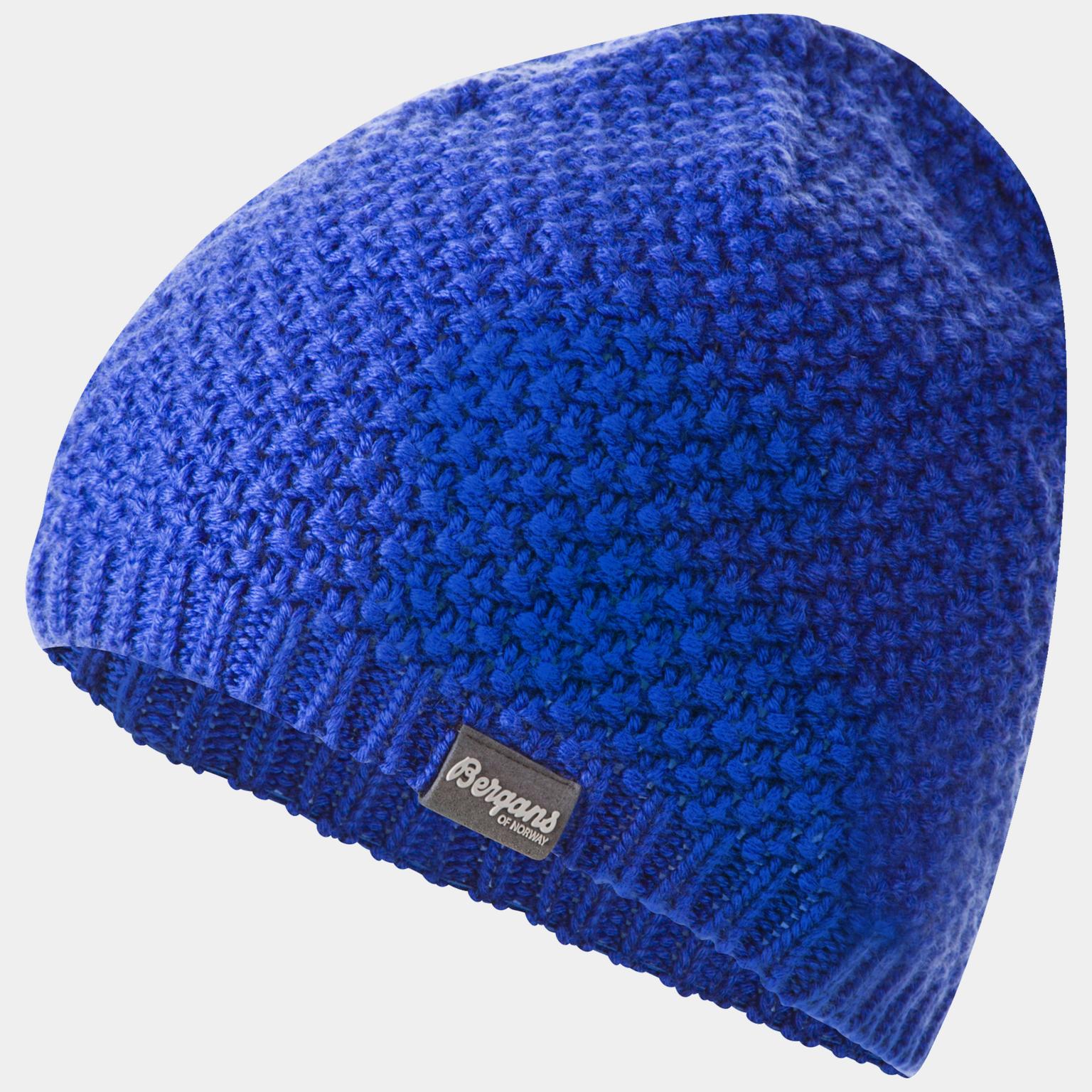 Dugg Beanie, lue - Fritidslue - Dugg Beanie, lue | XXL