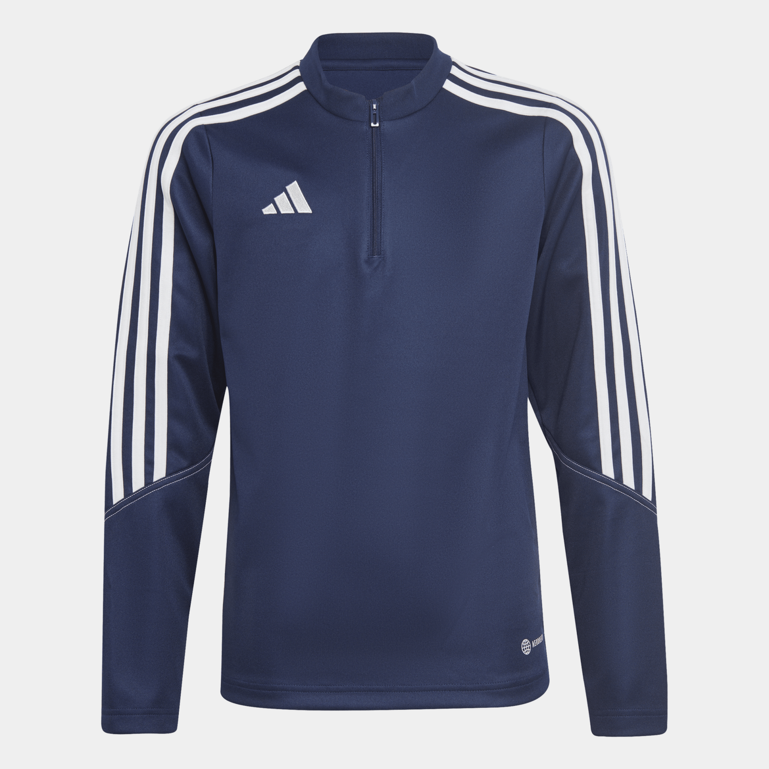 Tiro23 Club Training Top treningsgenser - full image 1