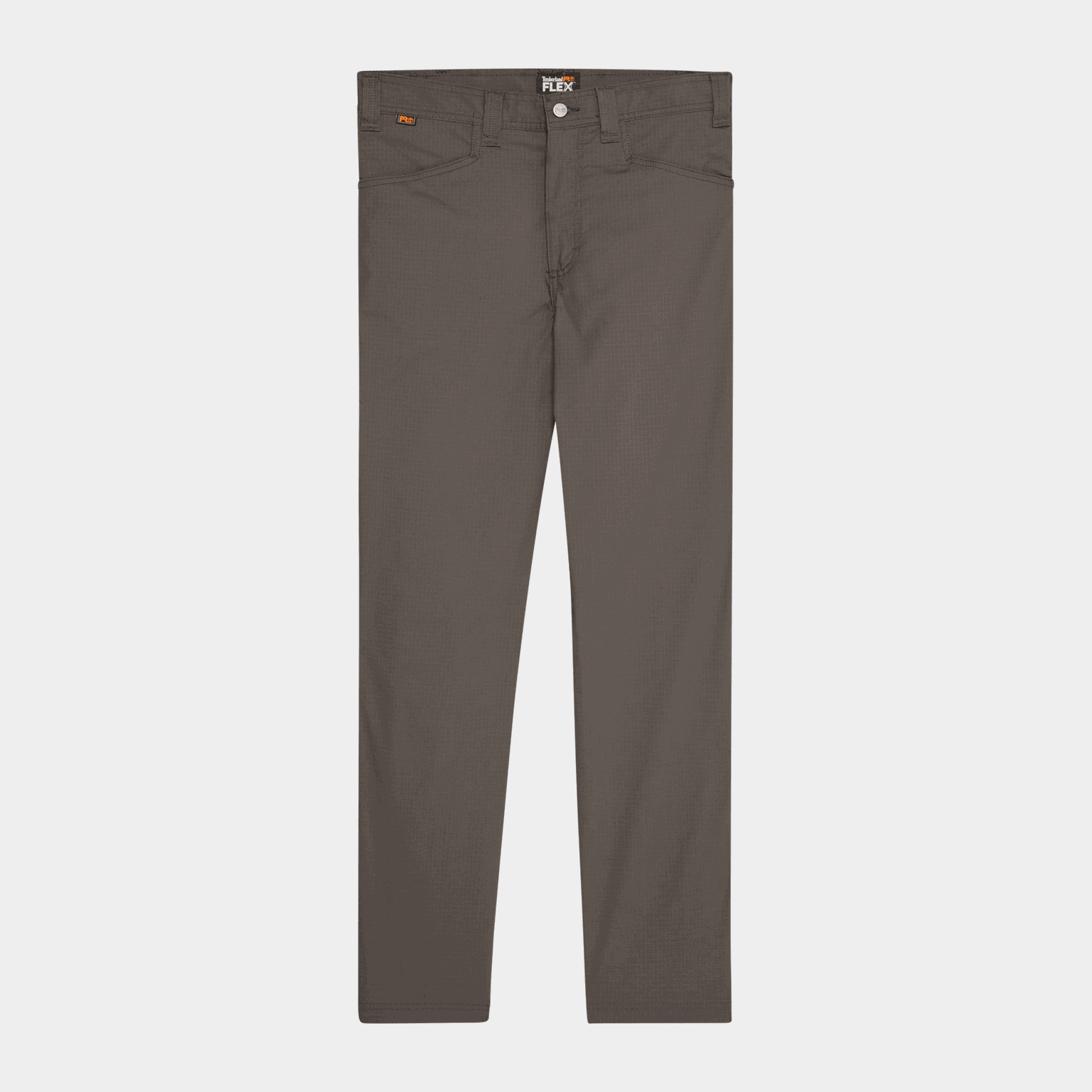 Ww Ripstp Utilty Pant, bukse, herre - full image 1