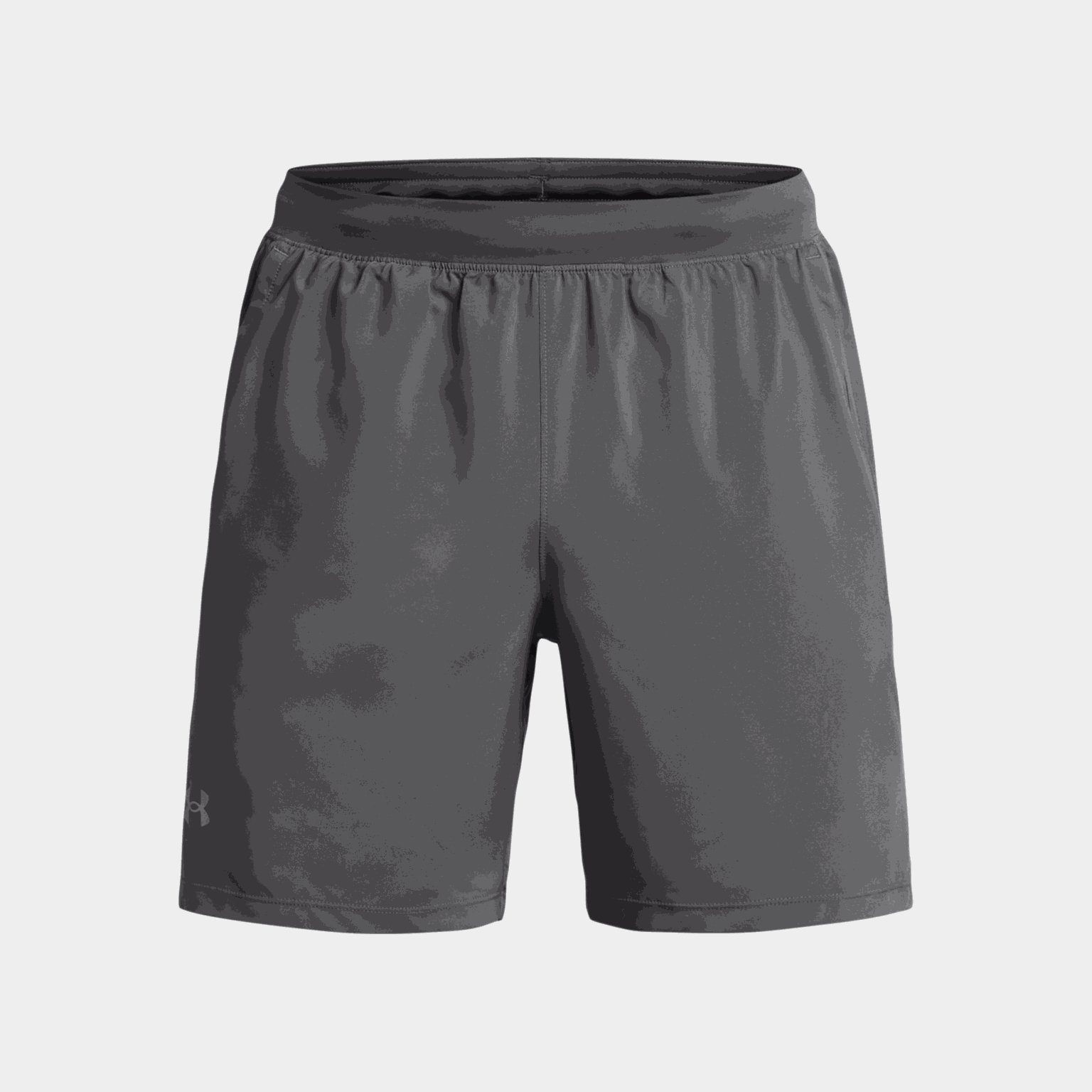 Launch 7'' Shorts, løpeshorts, herre - full image 1