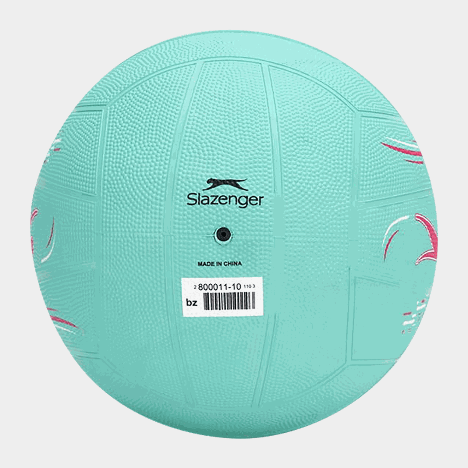 NetBall, netball - Diverse sporter - Rosa | XXL
